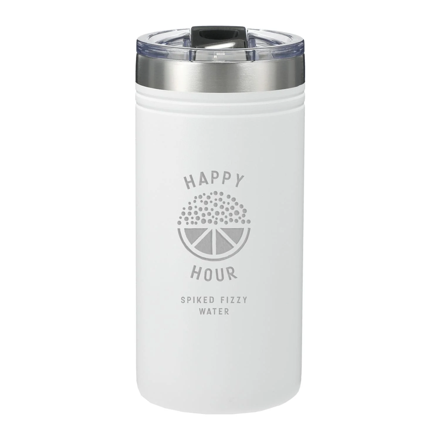 Arctic Zone - Titan Thermal HP庐 Slim Cooler 12oz