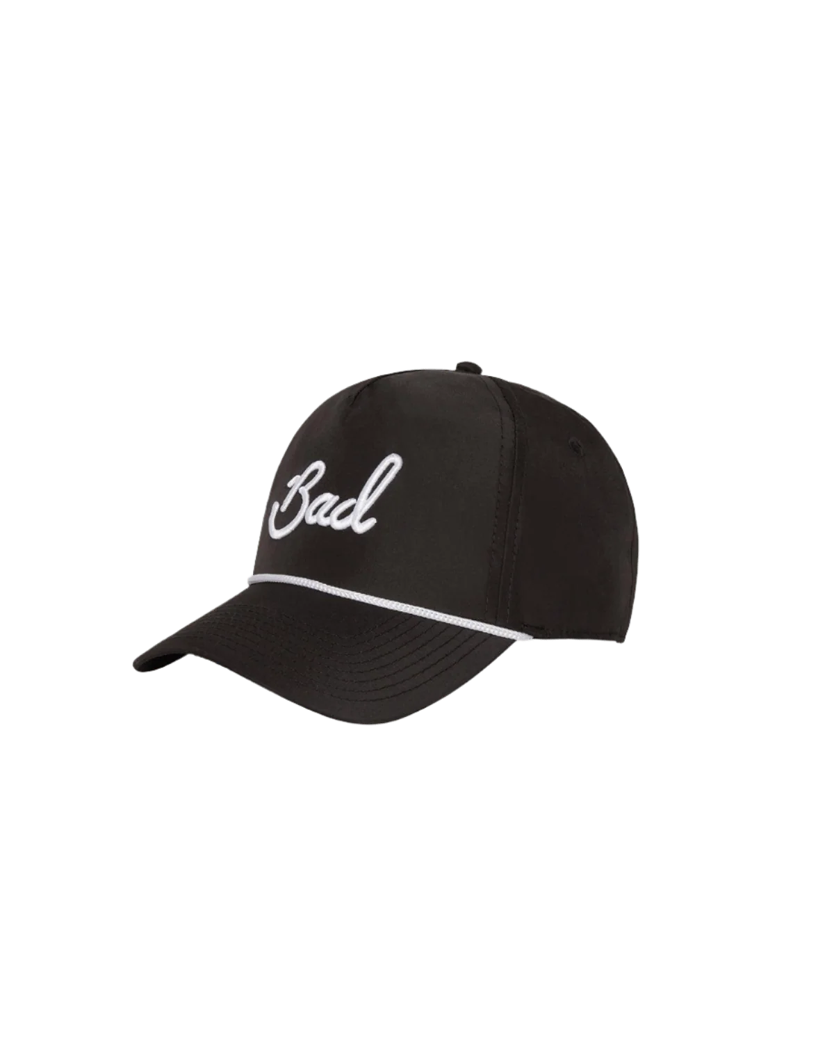 Bad Birdie - Bad Rope Golf Hat