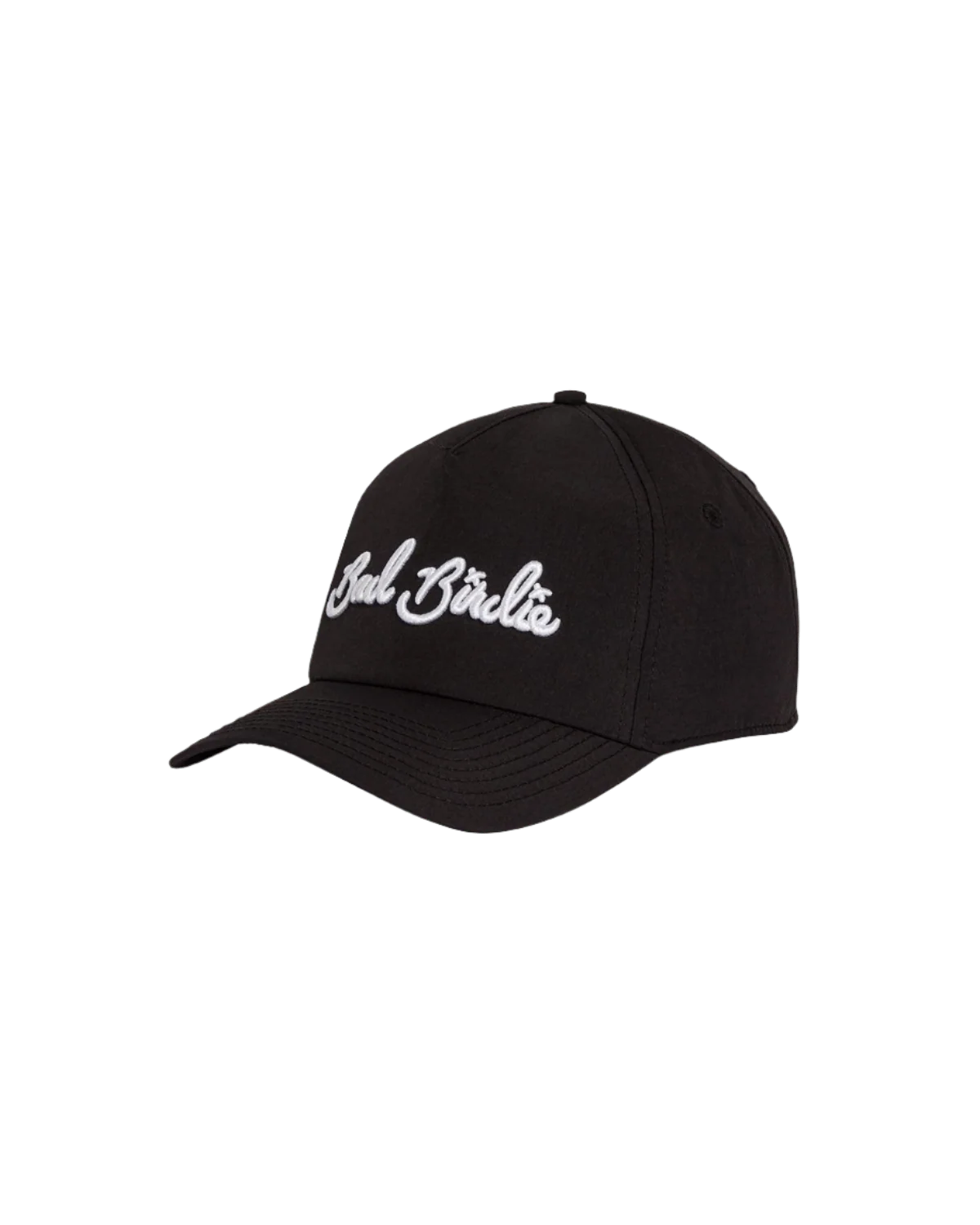 Bad Birdie - Script Hat
