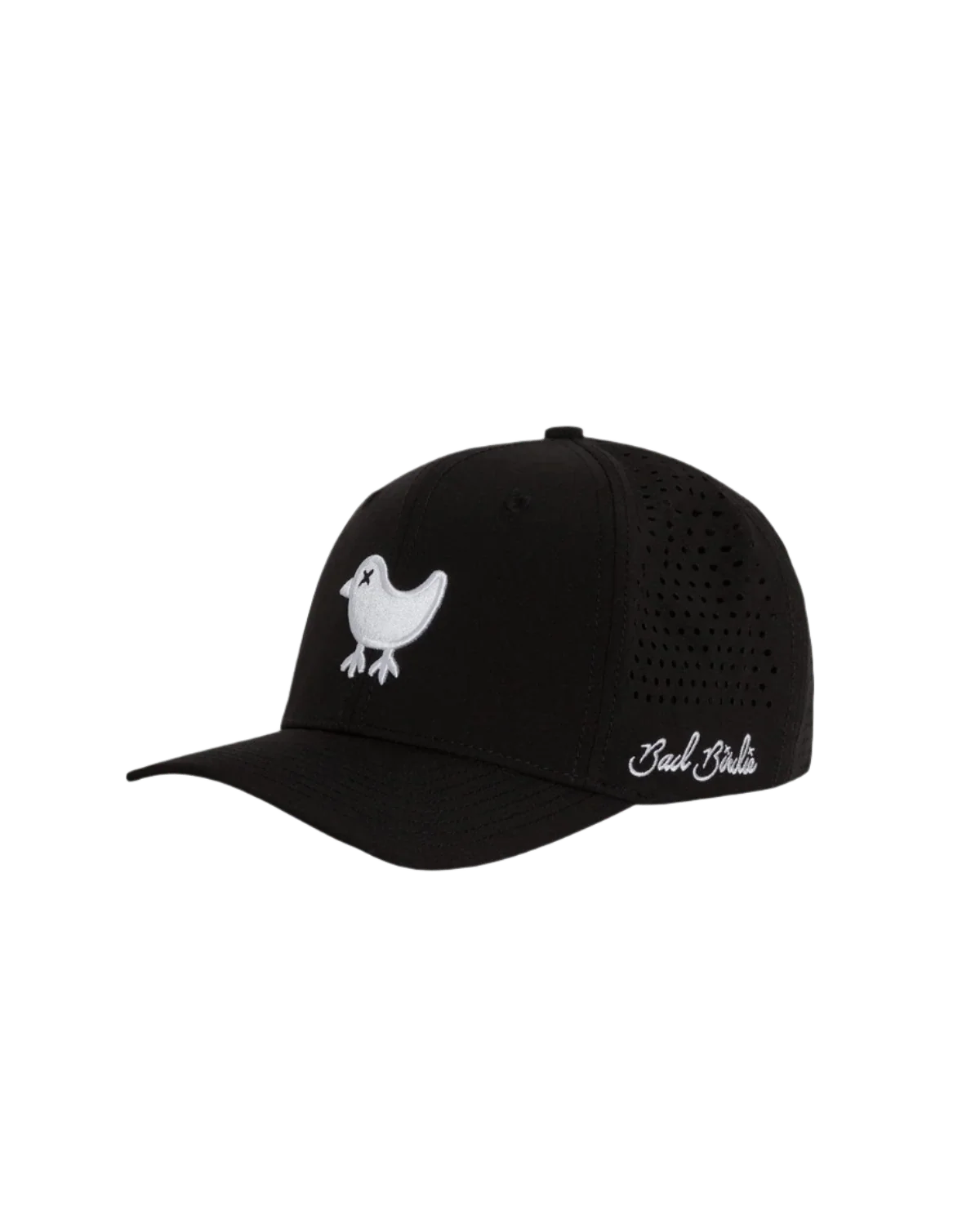 Bad Birdie - Snapback Hat