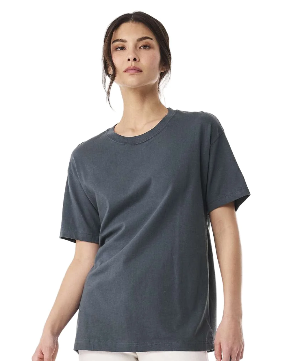 Bella + Canvas - 6oz Heavyweight Tee