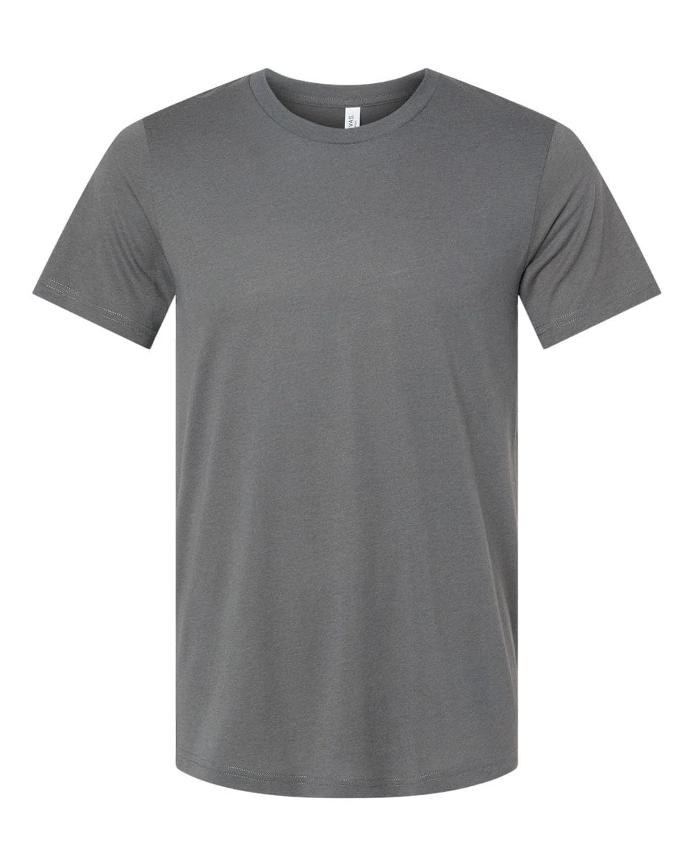 Bella + Canvas - Triblend T-Shirt Solid