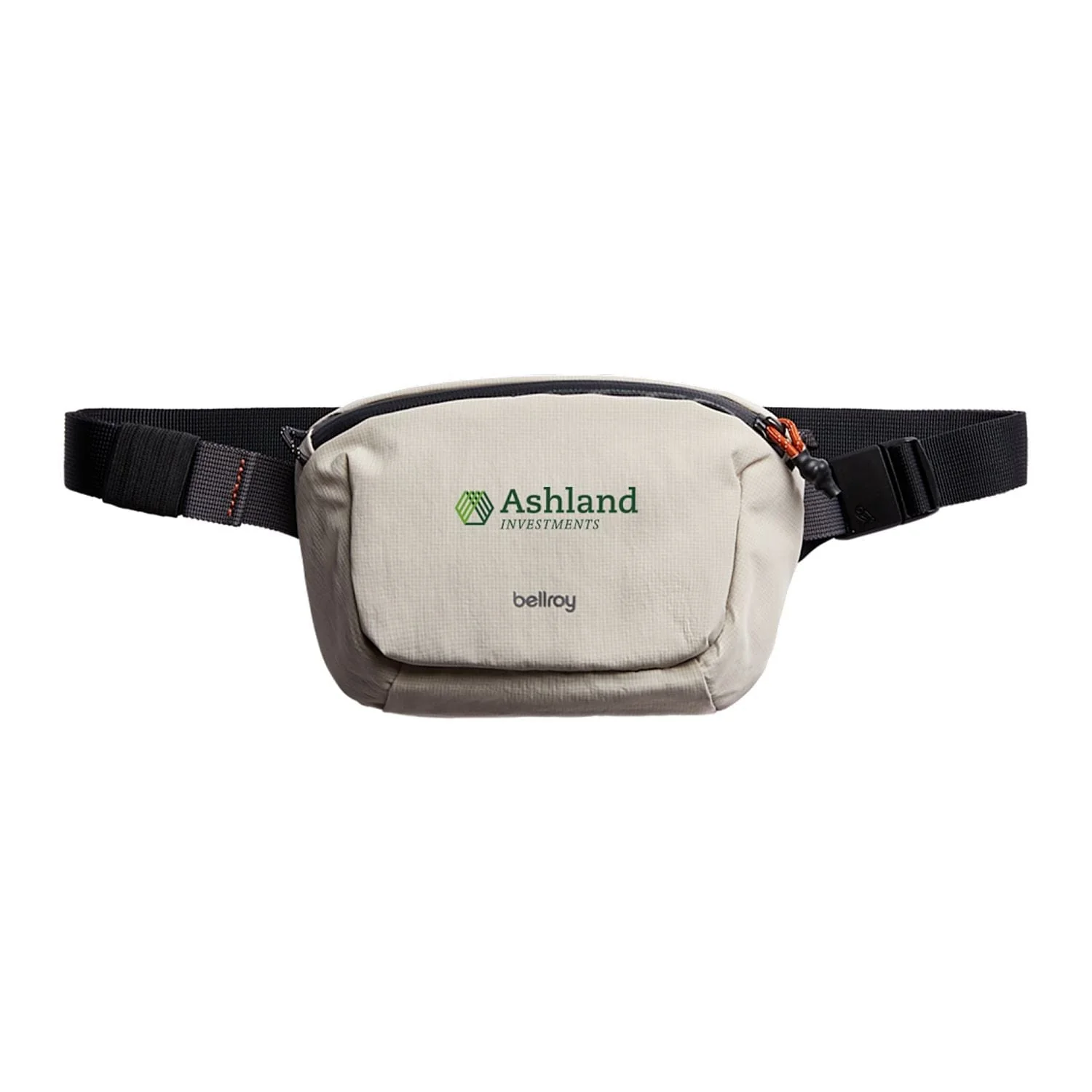 Bellroy - Lite Belt Bag