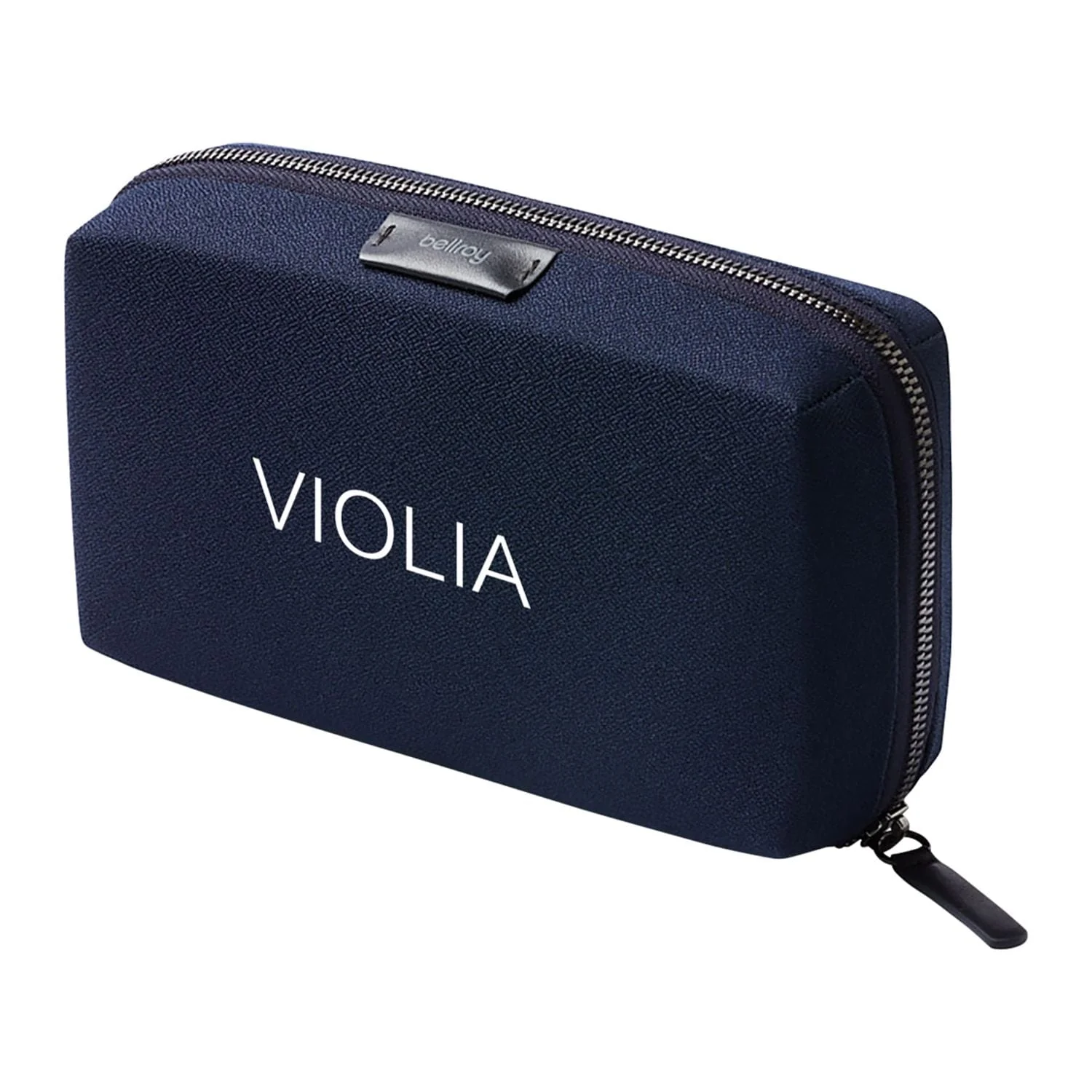 Bellroy - Tech Kit