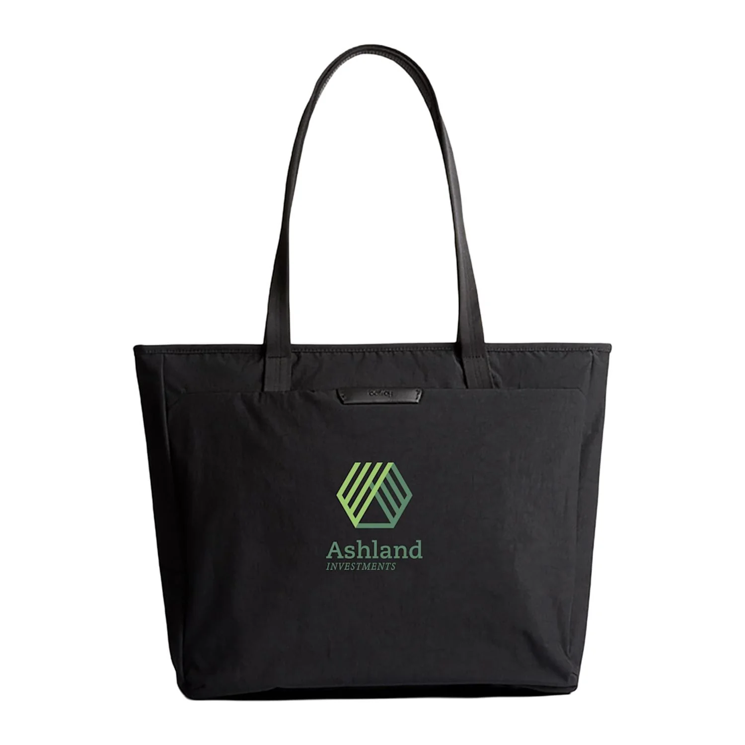 Bellroy - Tokyo 13 Computer Tote
