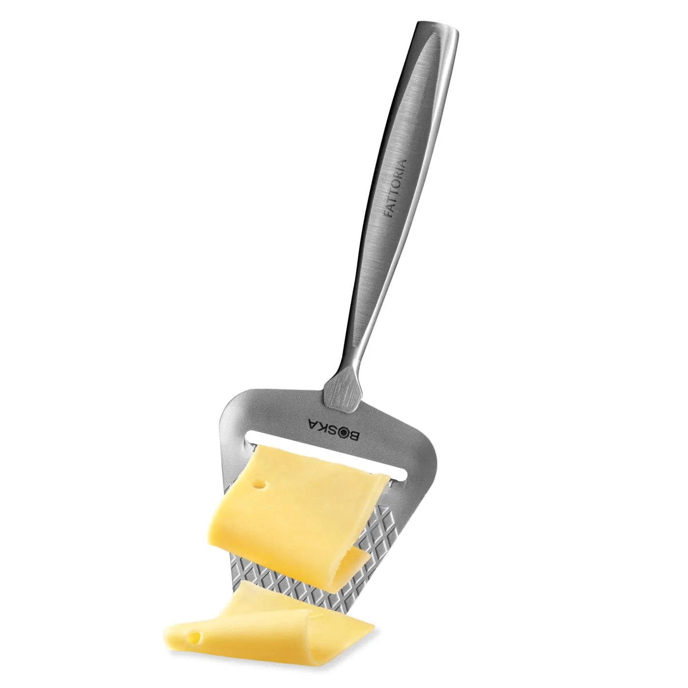 Boska - Cheese Sliver Monaco+