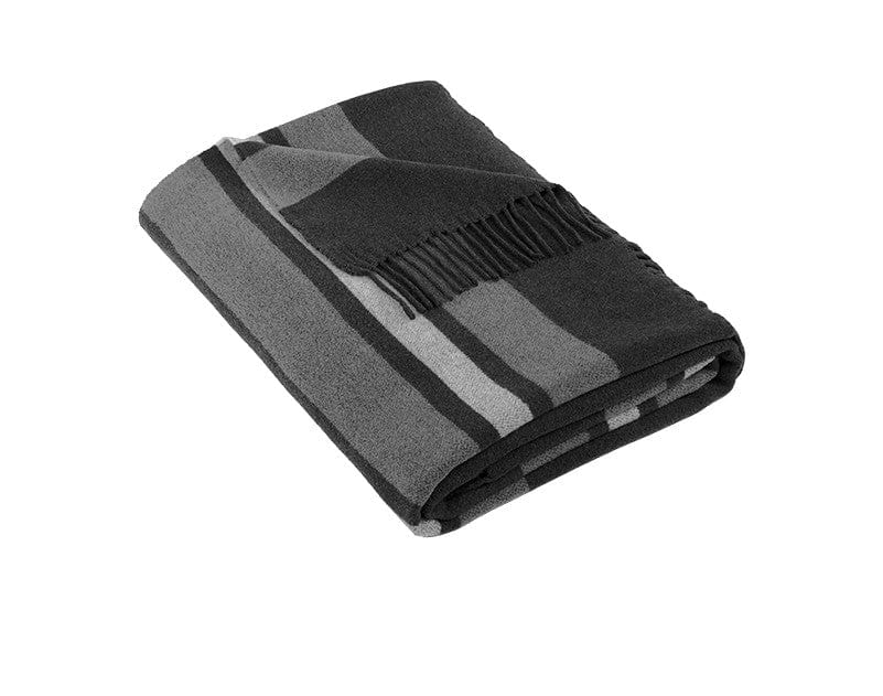 Brooks Brothers - Heritage Blanket - Image 5