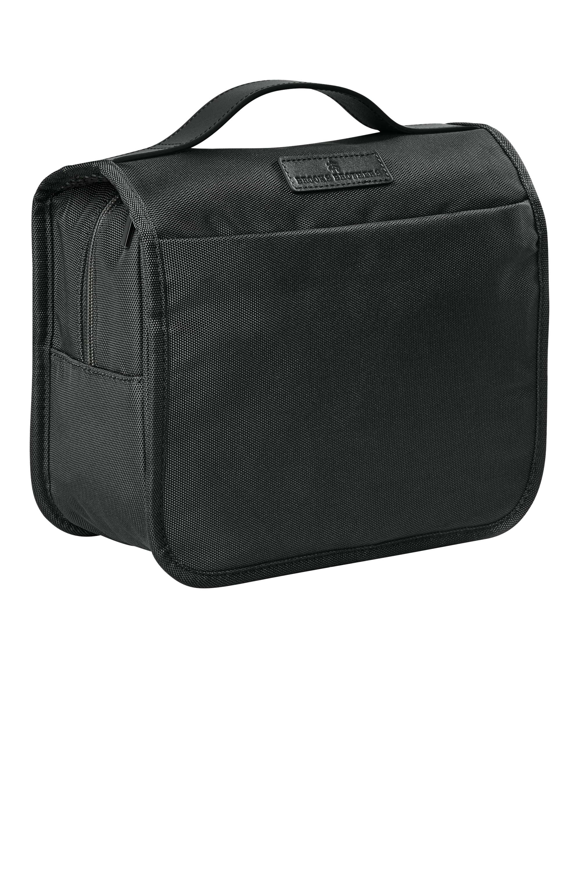 Brooks Brothers - Oxford Small Travel Bag