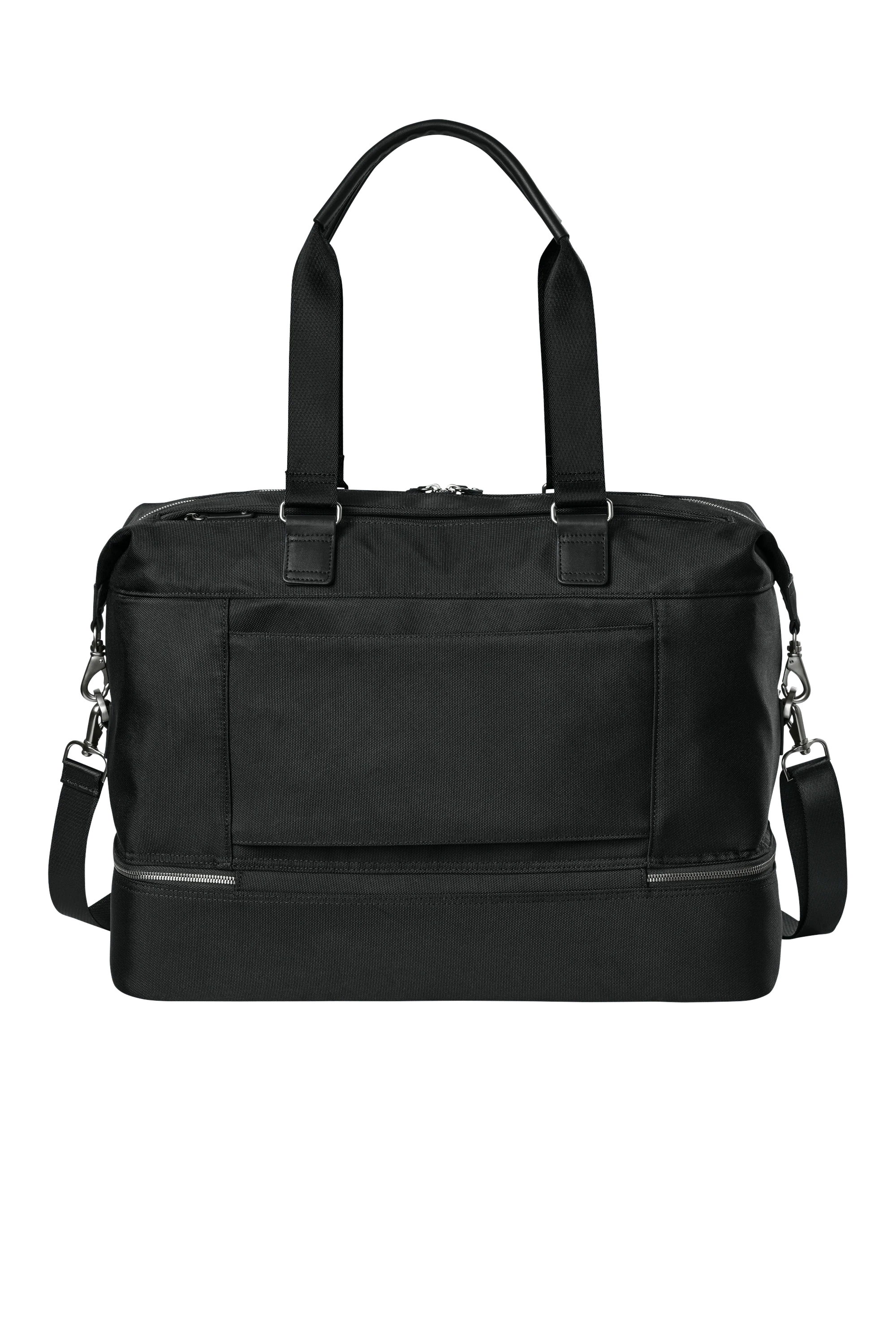 Brooks Brothers - Oxford Weekender