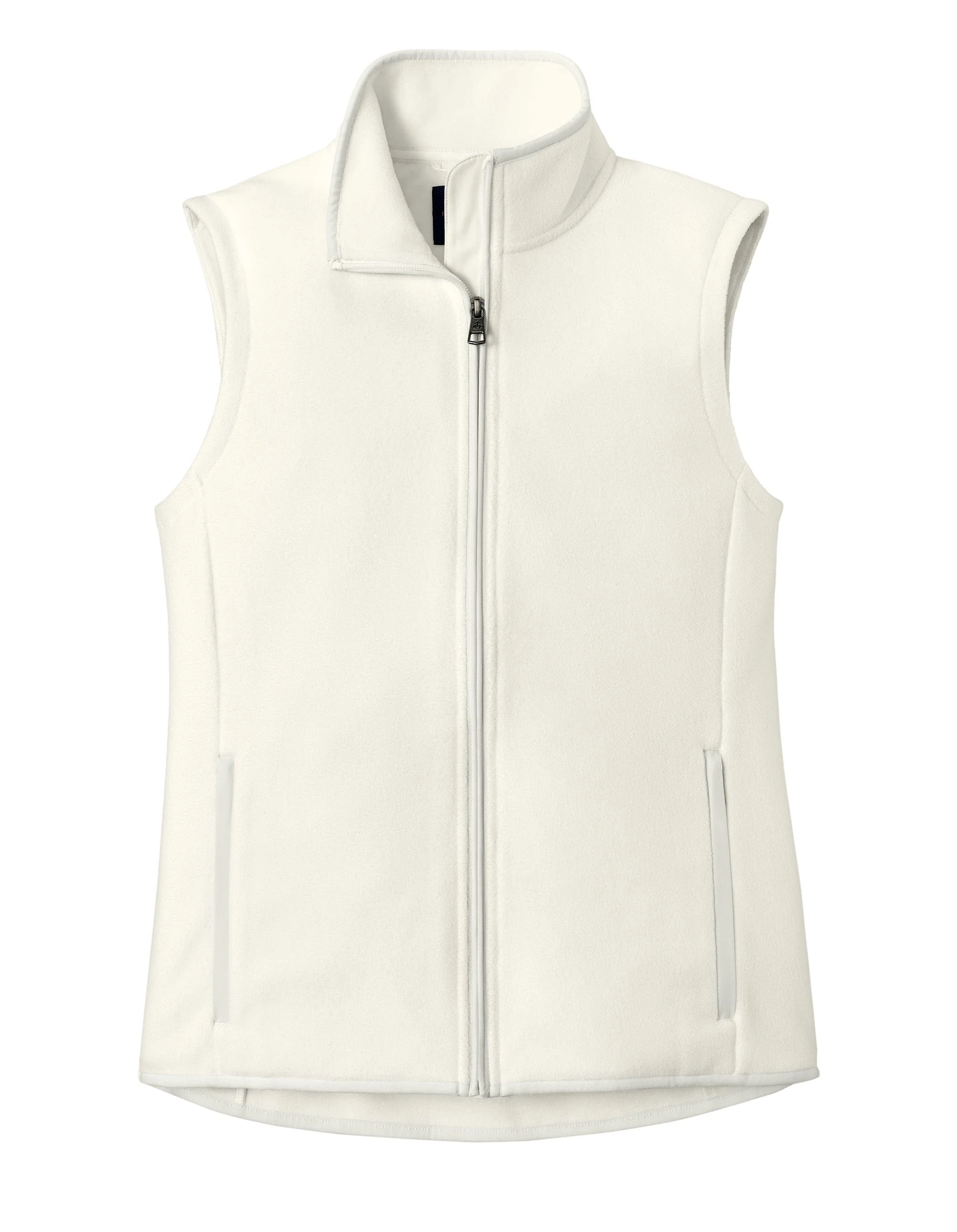 Brooks Brothers - Women's Fleece Vest