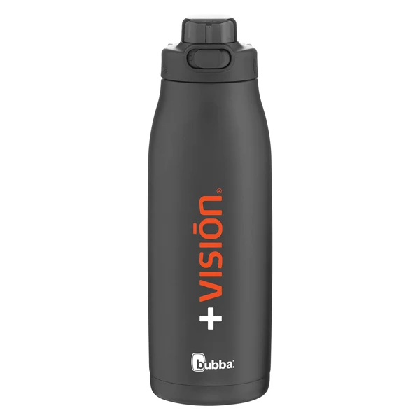 bubba - radiant chug bottle 32oz