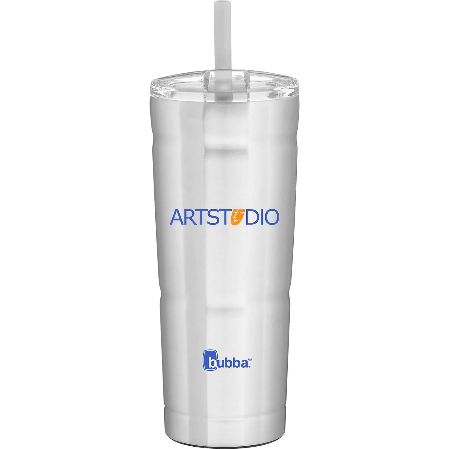 bubba - envy tumbler 24oz