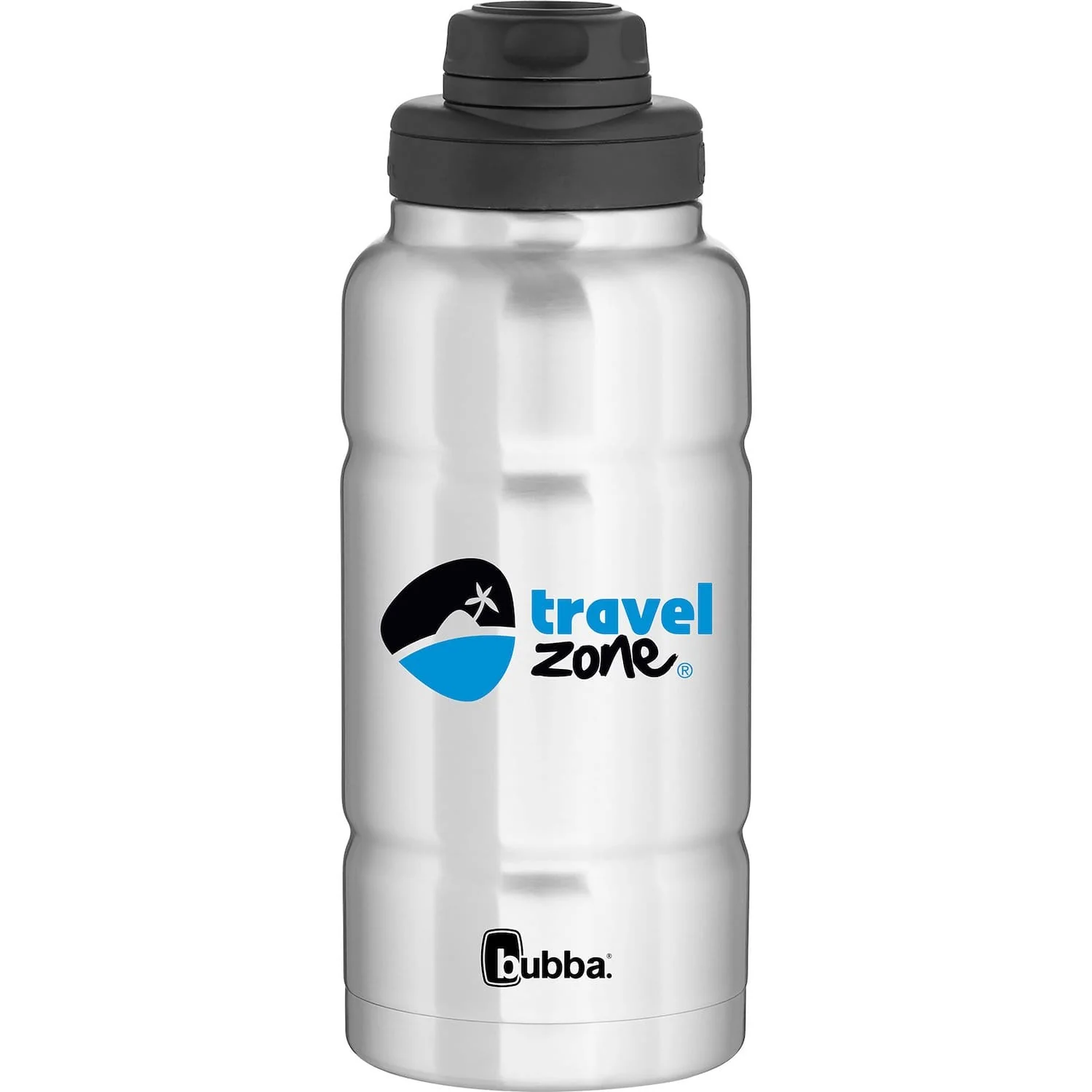 bubba - trailblazer 32oz