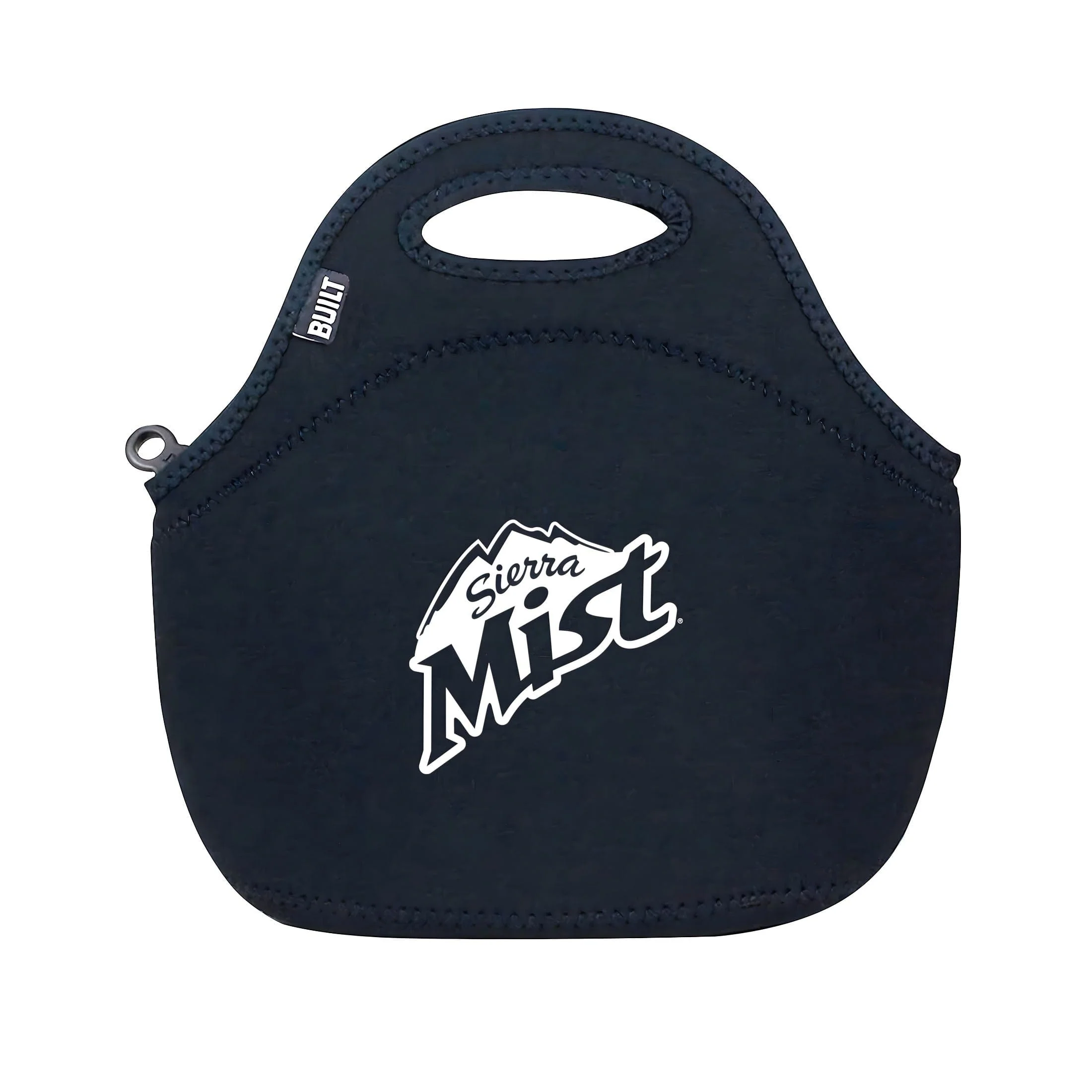 BUILT - Gourmet Getaway庐 Lunch Bag