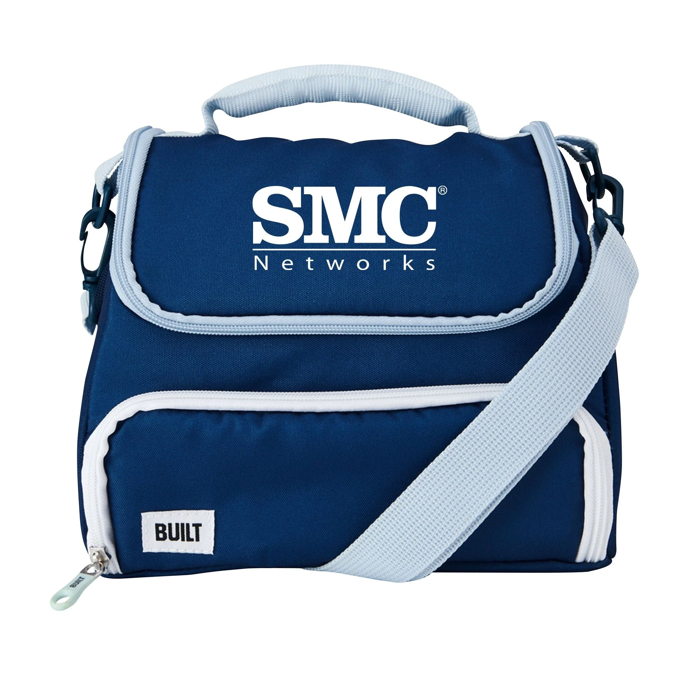 BUILT - Prime Lunch Bag