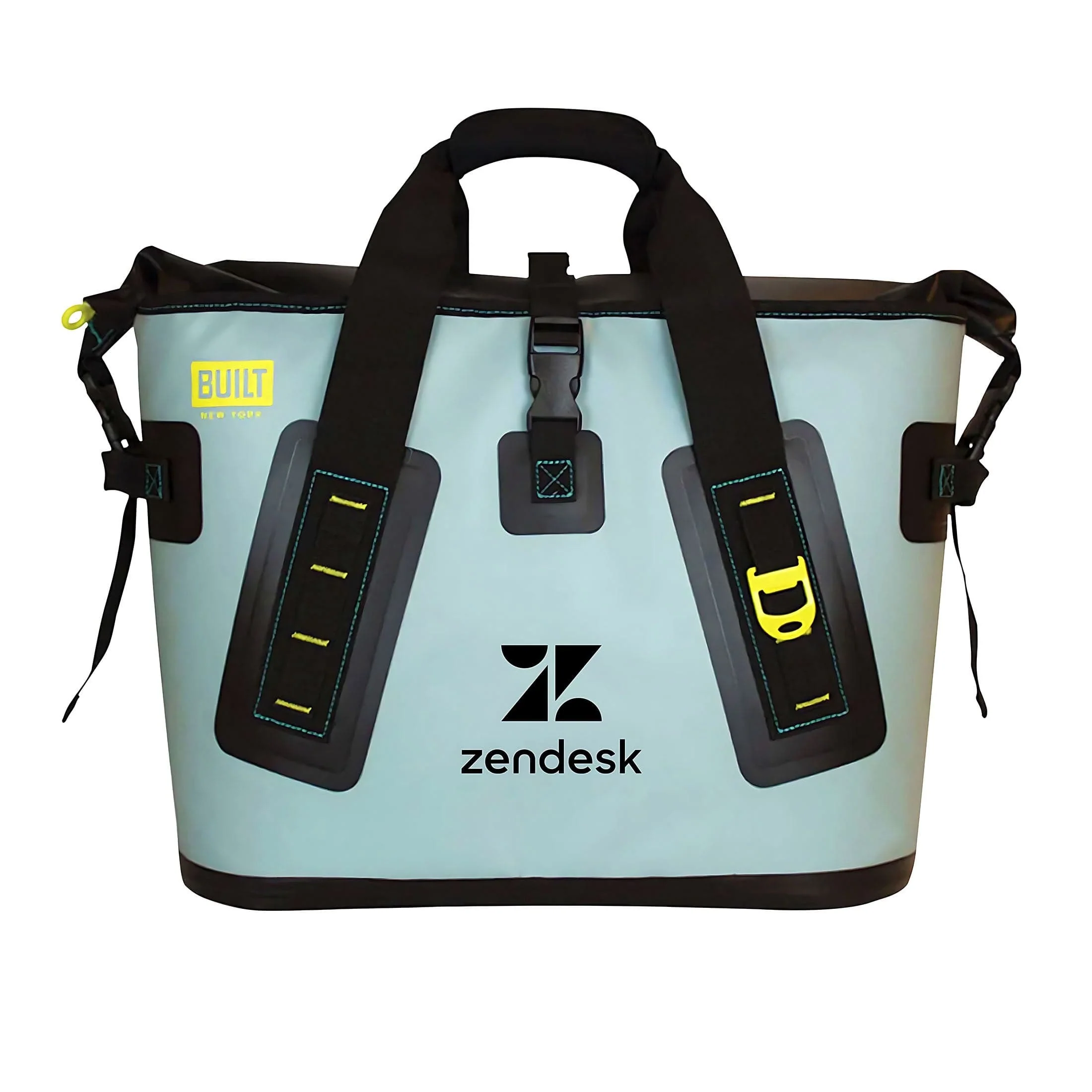 BUILT - Welded Cooler Bag