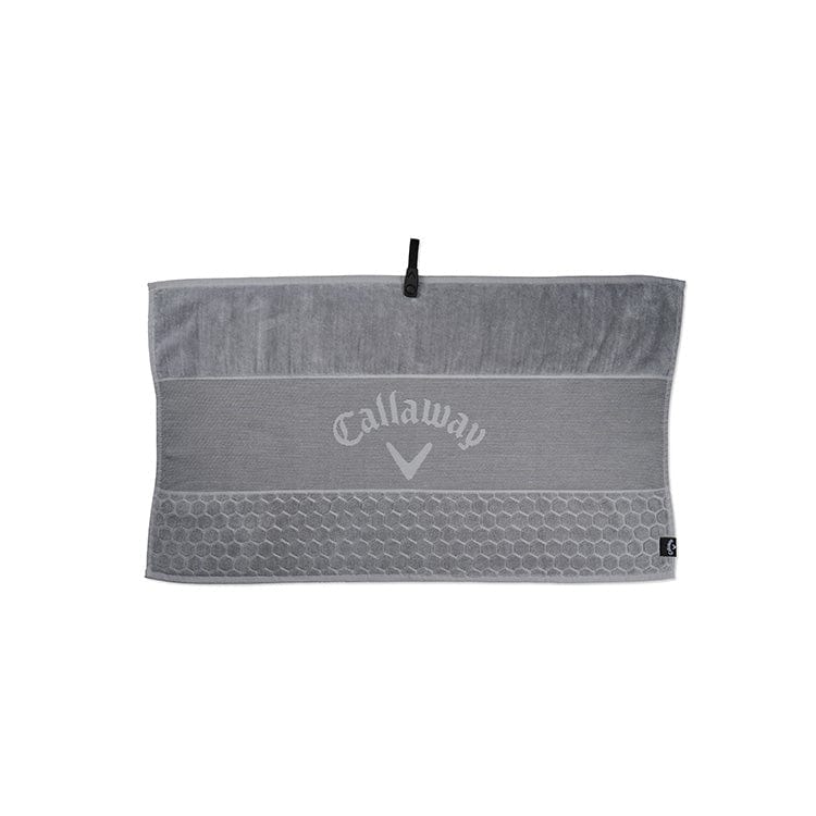 Callaway - Tour Towel 35 x 20