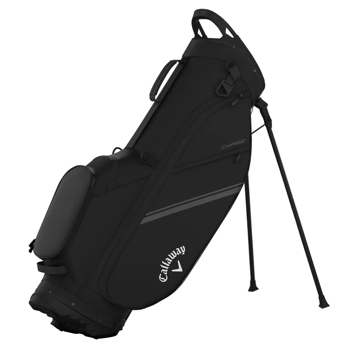 Callaway - Chase Stand Bag