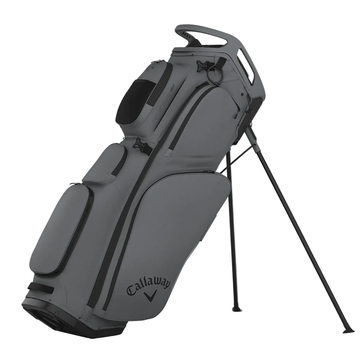 Callaway - Fairway 14 Stand Bag