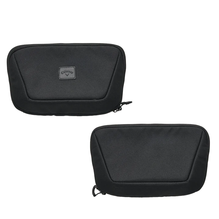Callaway - Clubhouse Travel Kit