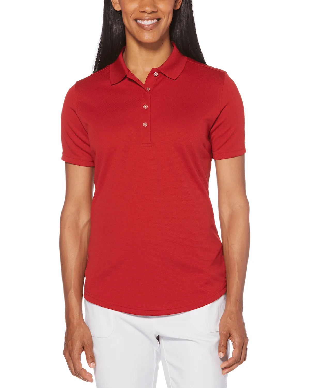 Callaway - Women's Core Performance Polo