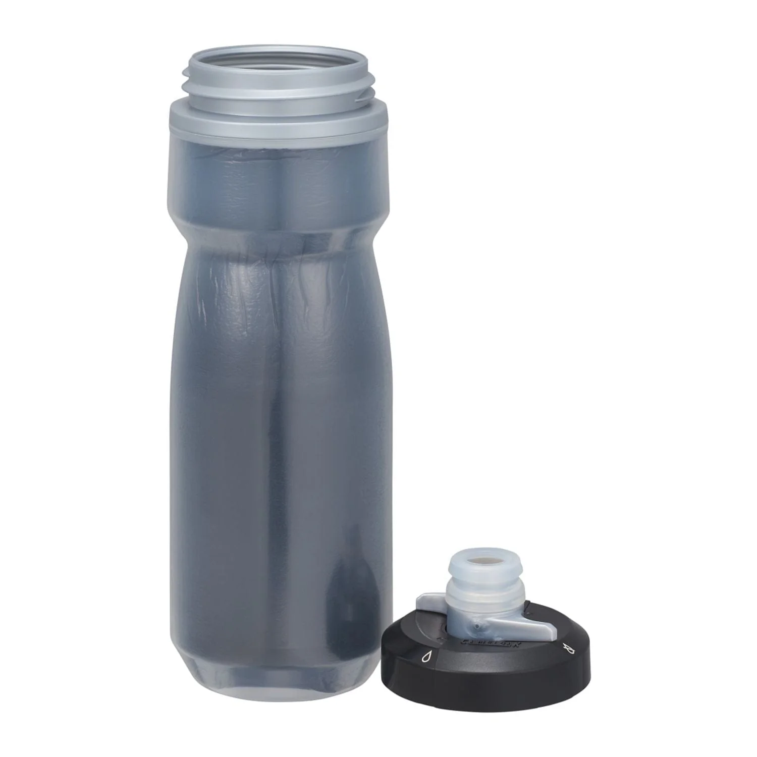 CamelBak - Podium庐 3.0 Chill 21oz