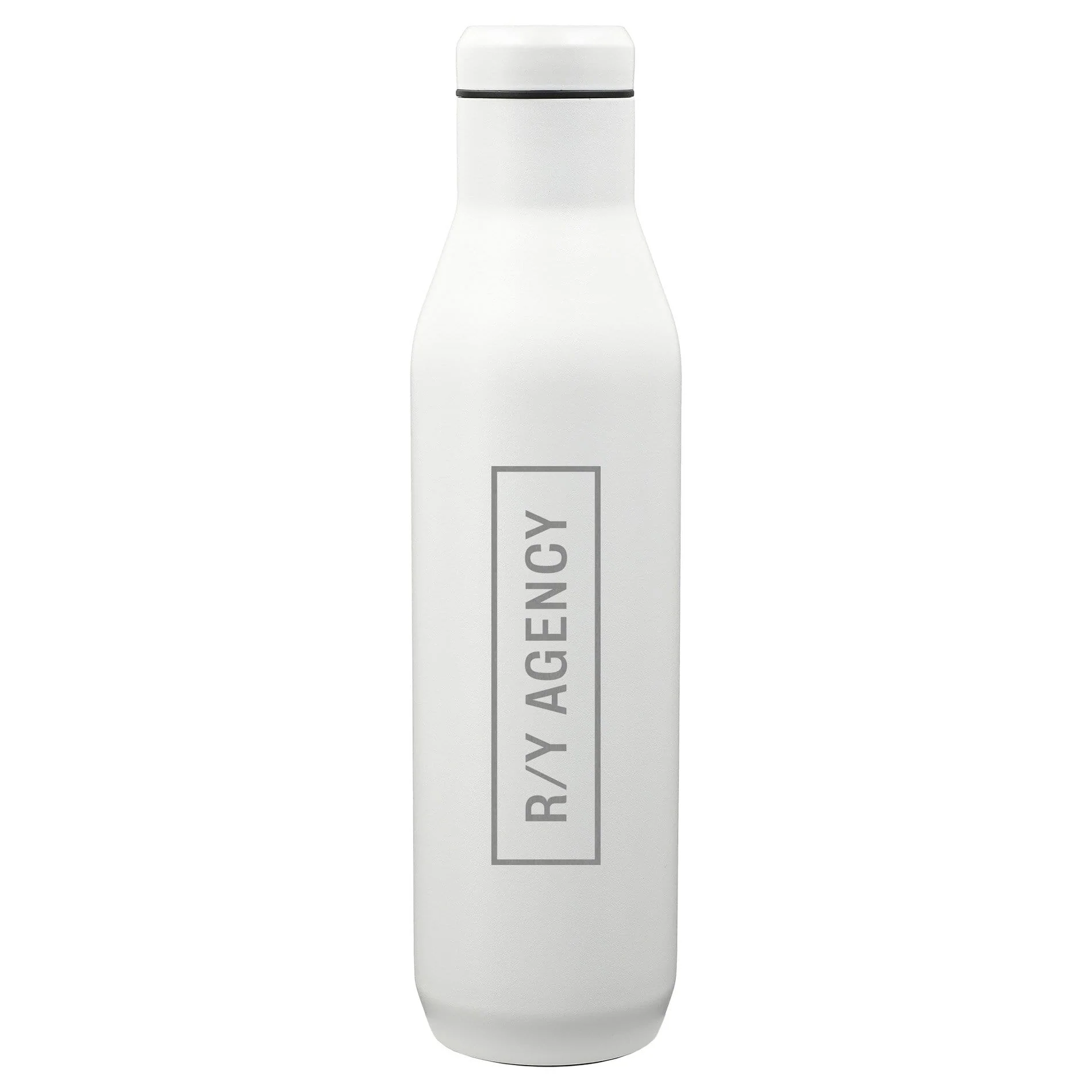 CamelBak - Wine Bottle 25oz
