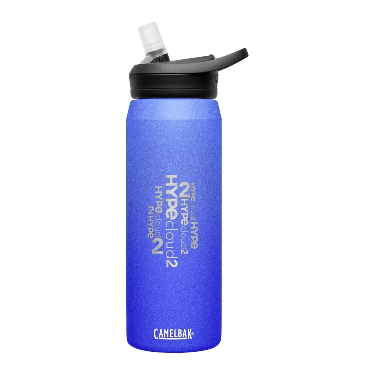 CamelBak - Eddy庐+ Ombre Copper VSS 25oz