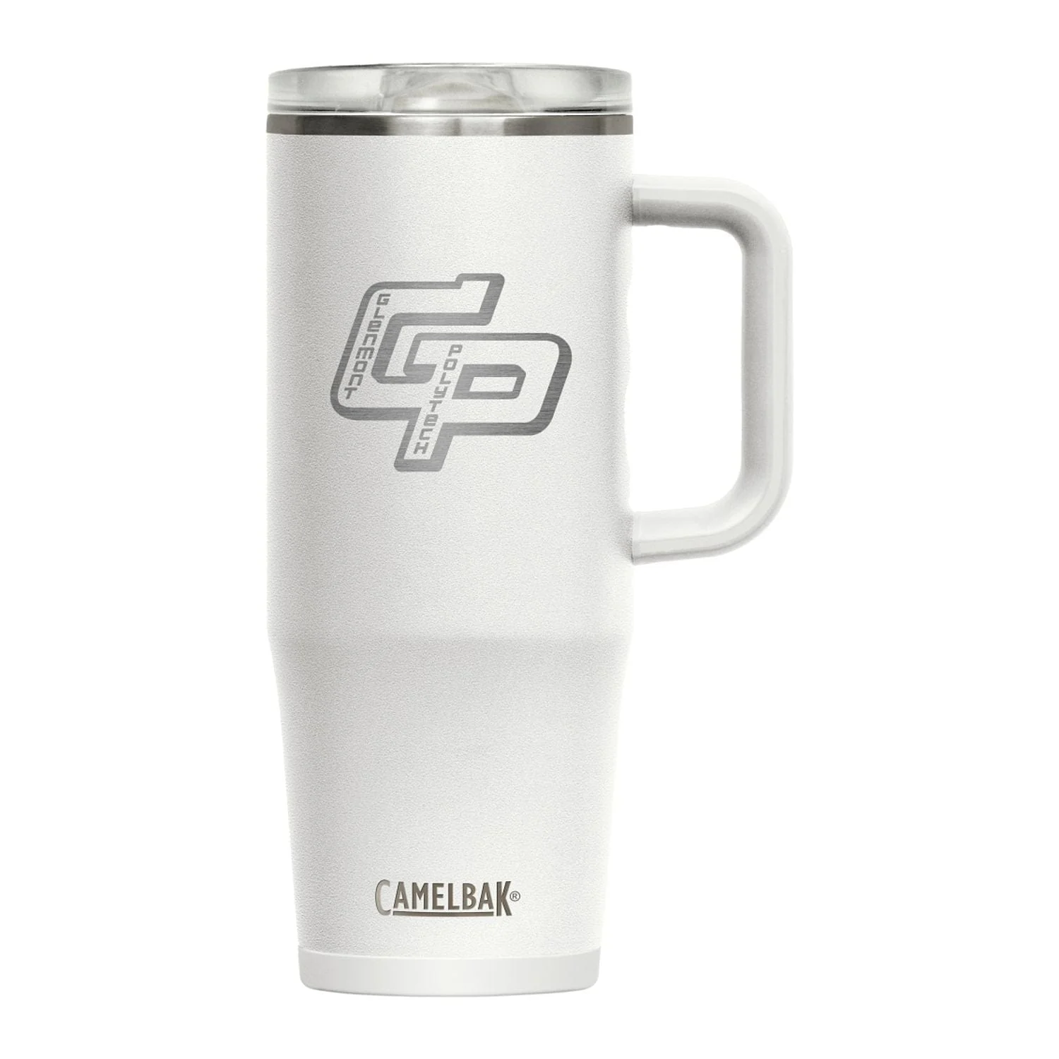 CamelBak - Thrive鈩?Leak-Proof Mug 32oz