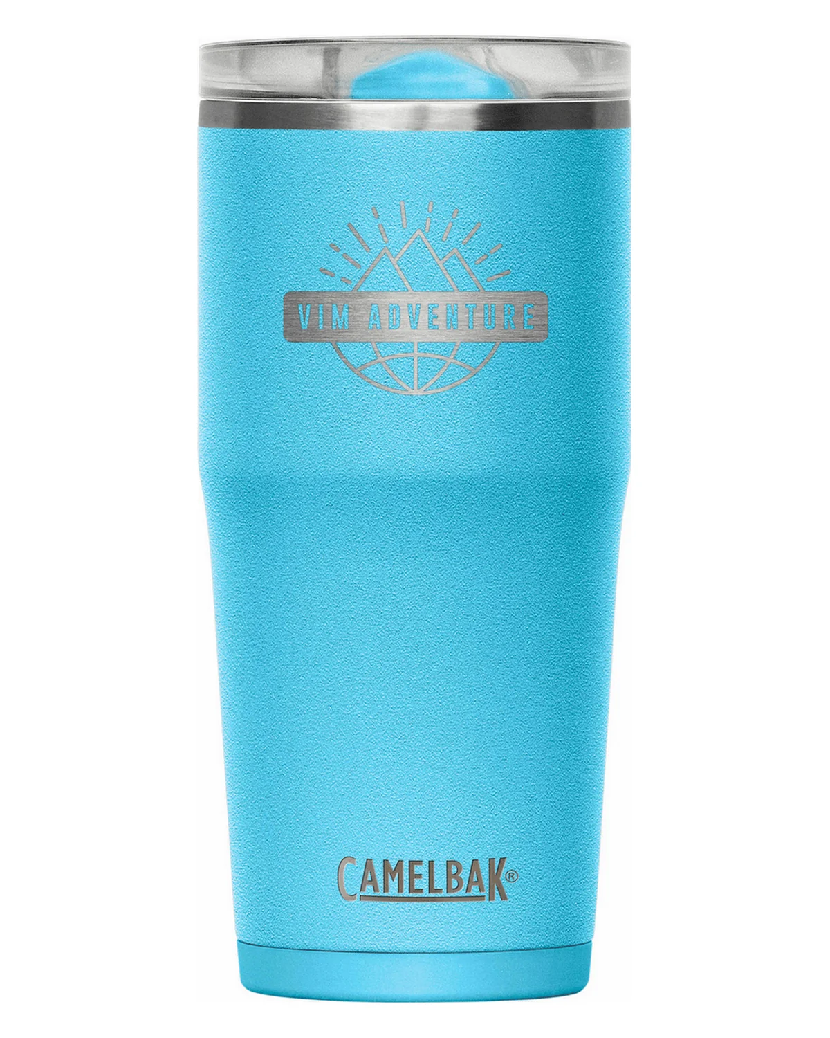 CamelBak - Thrive™ Leak-Proof Tumbler 20oz