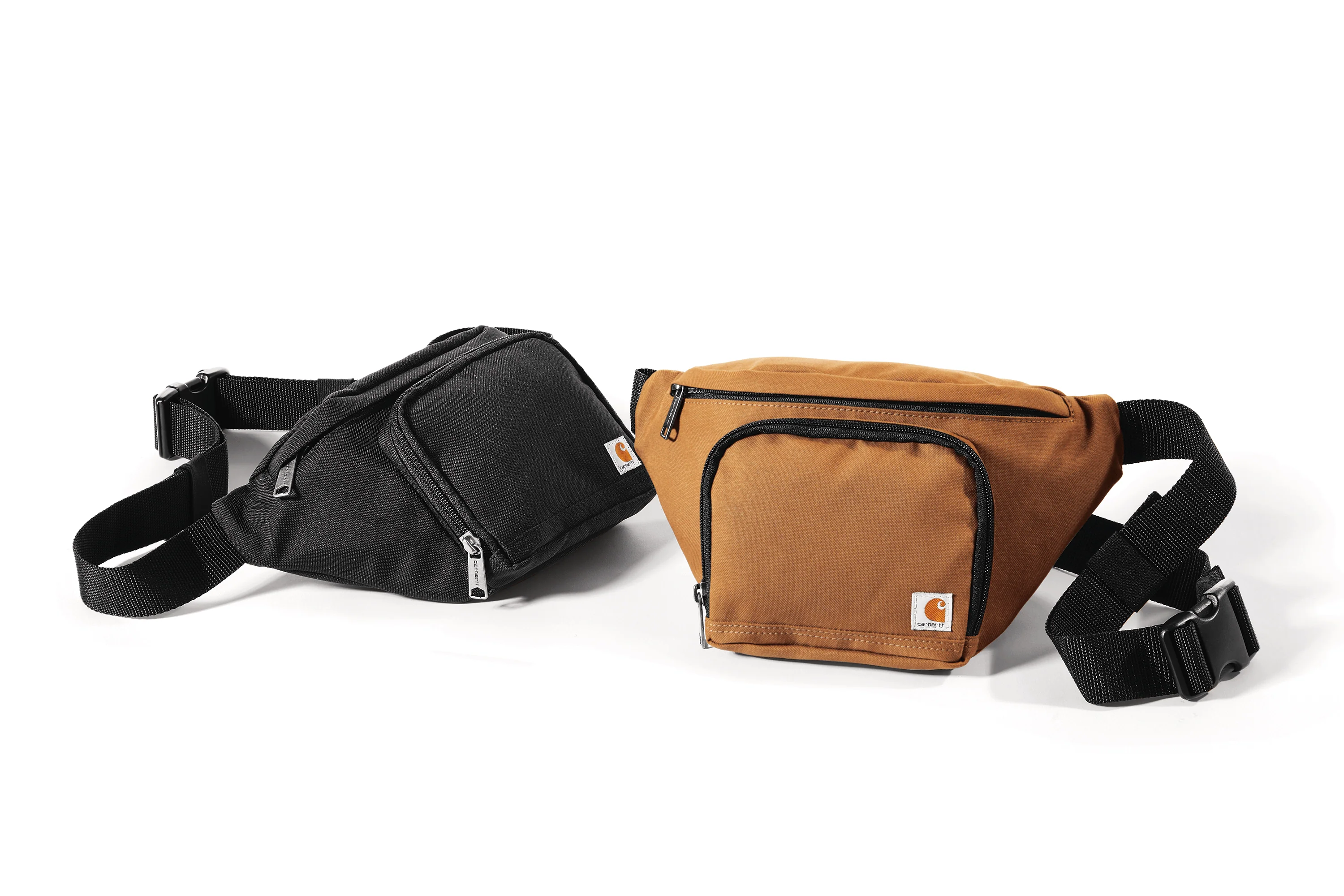 Carhartt - Waist Pack