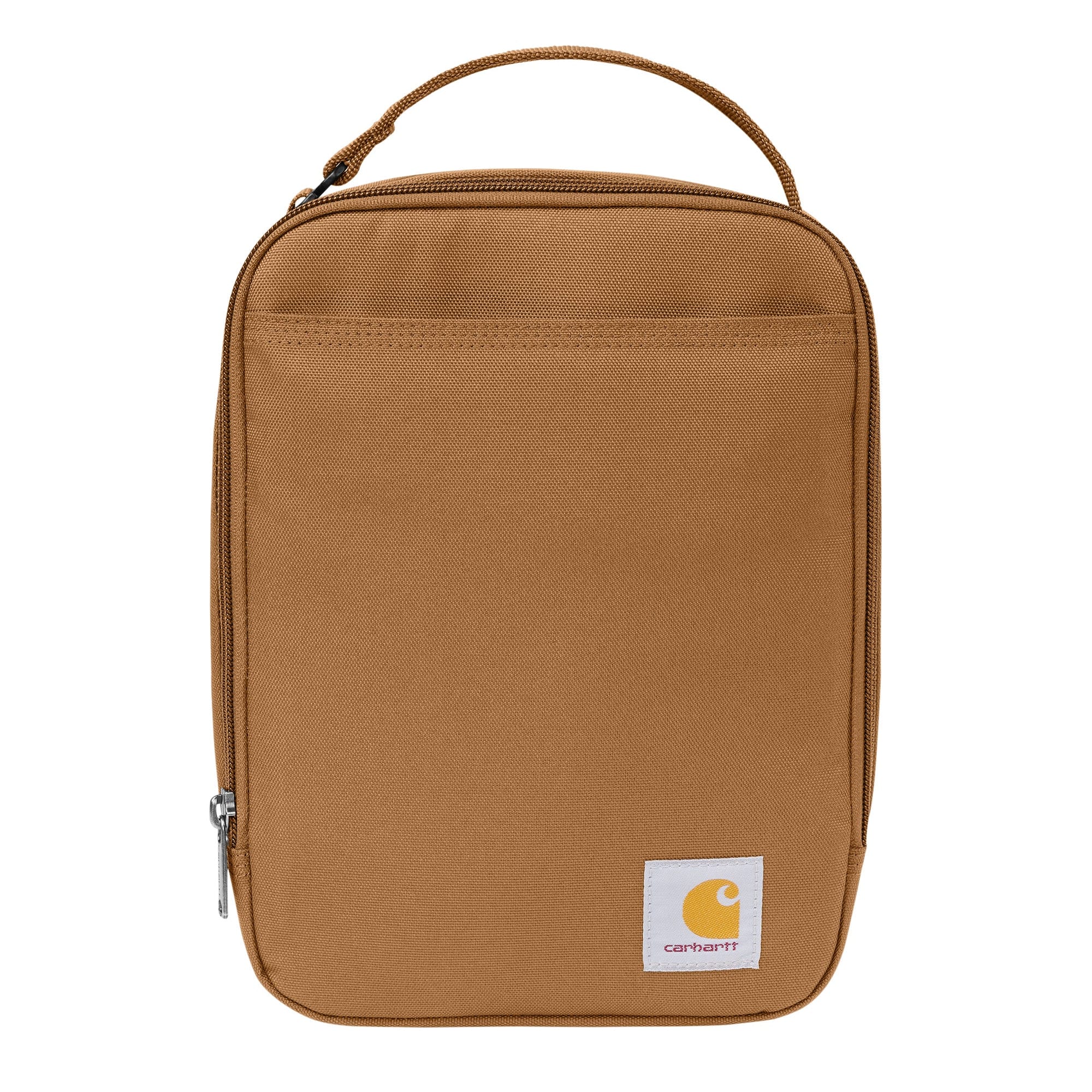 Carhartt - Insulated Lunch Cooler