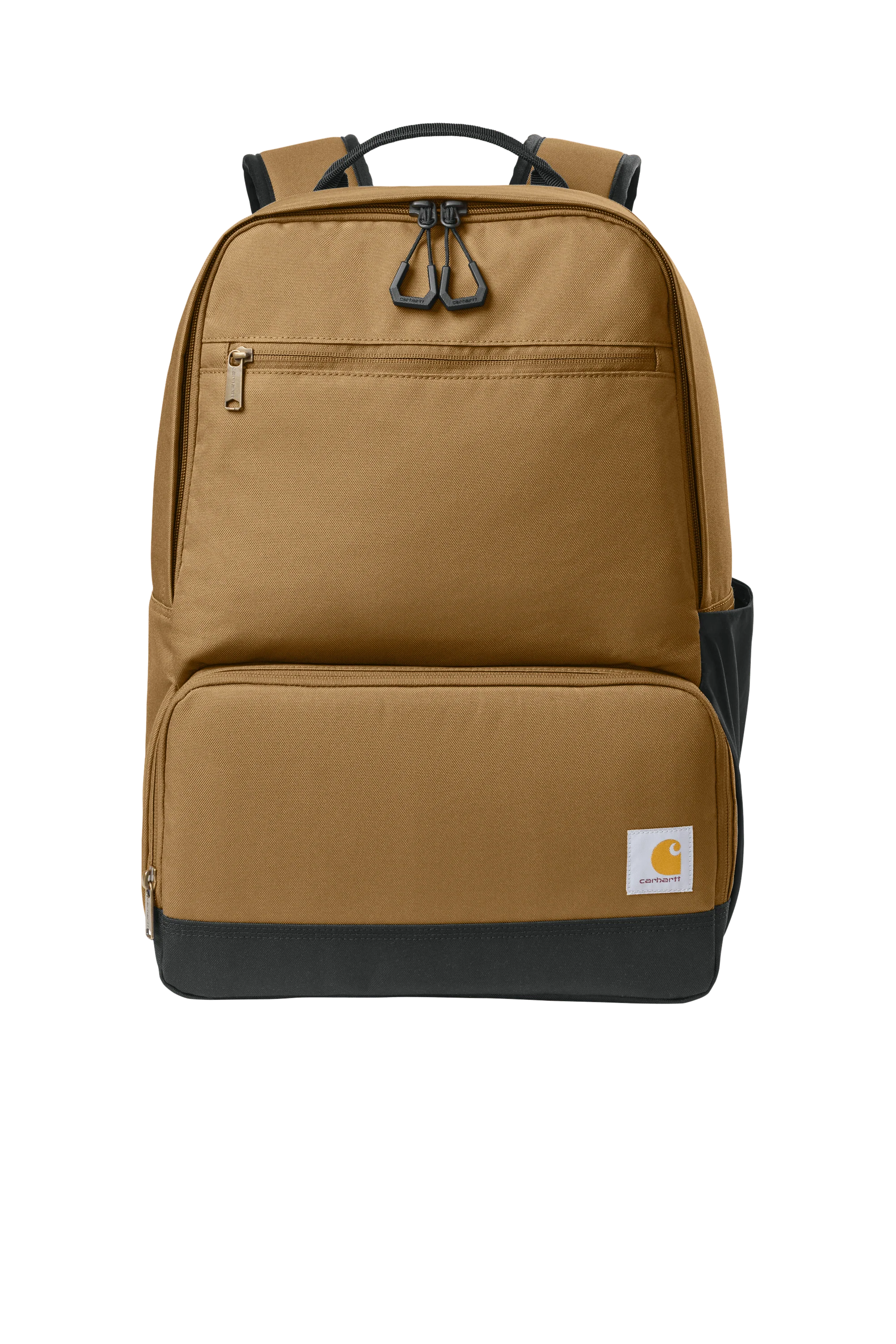 Carhartt - Two-Compartment Cooler Backpack