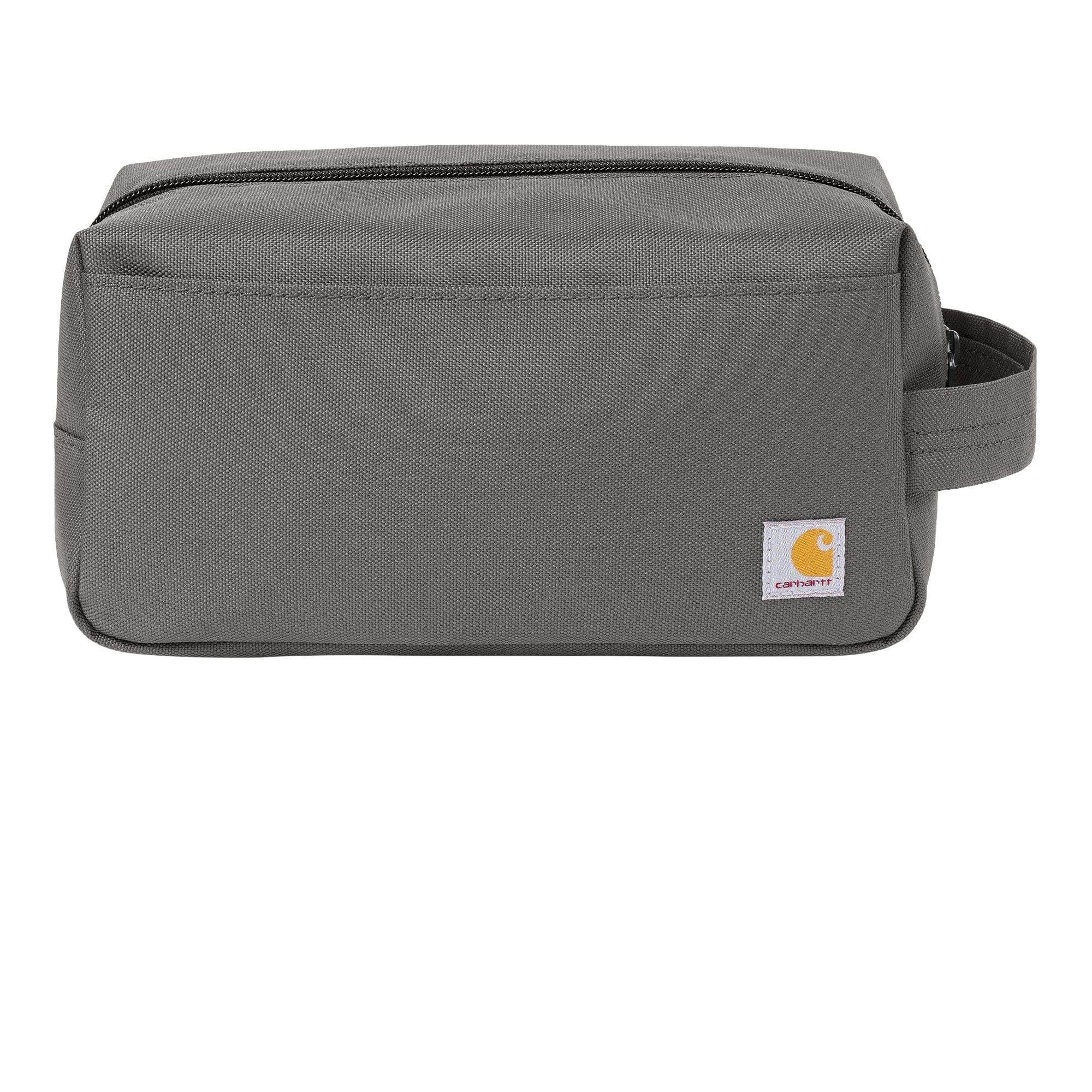 Carhartt - 3L Travel Kit