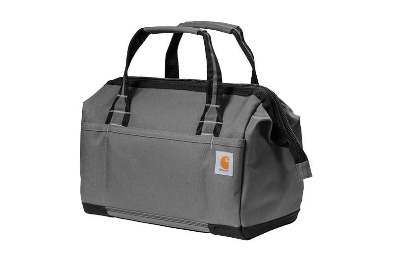 Carhartt - Foundry Series 14 Tool Bag