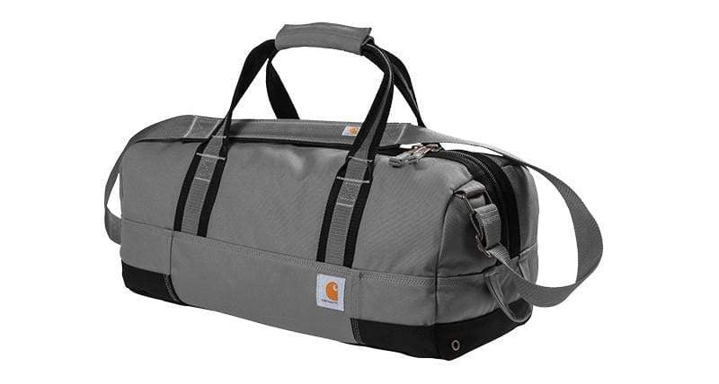 Carhartt - Foundry Series 20 Duffel