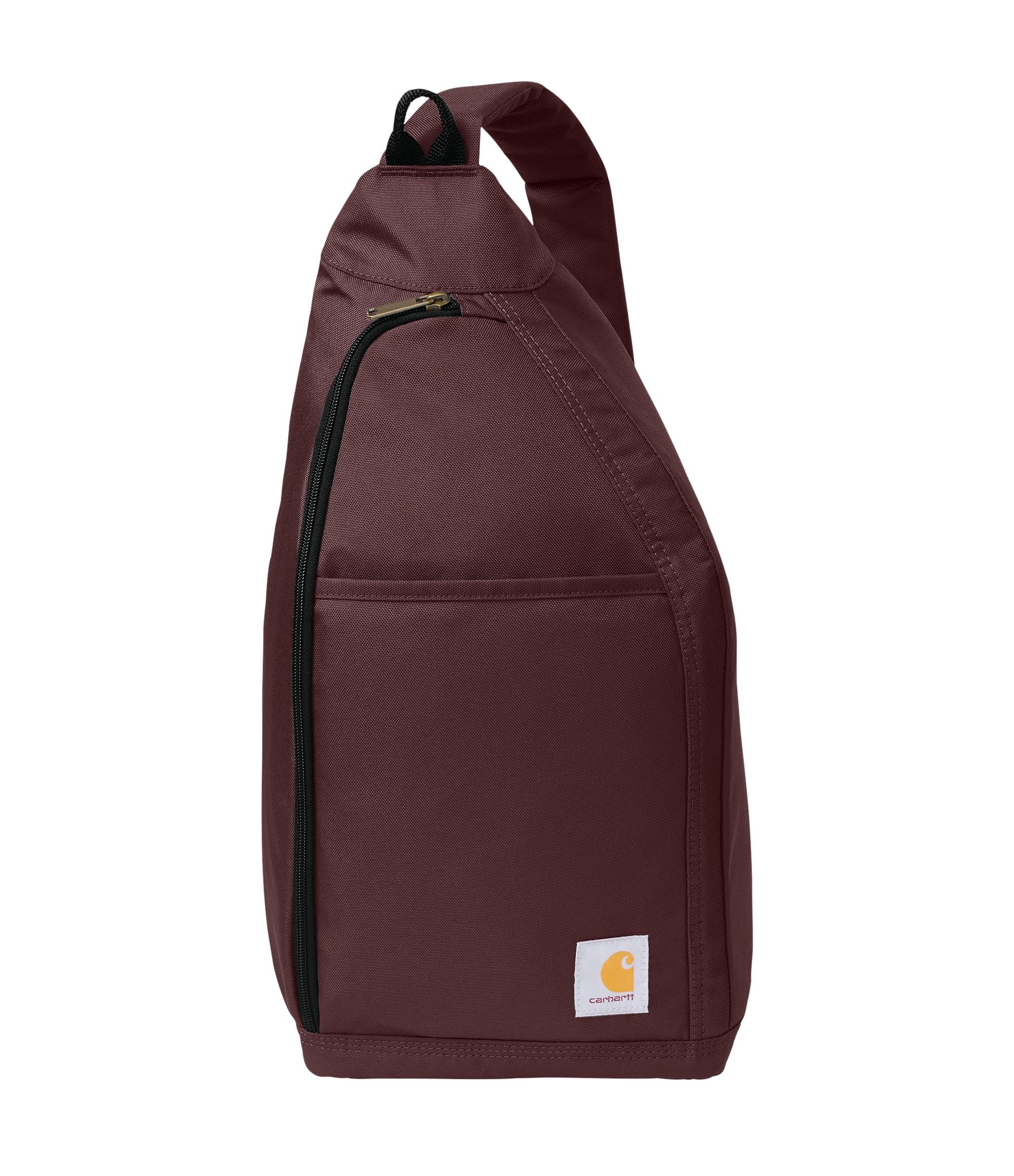 Carhartt - 10L Sling Bag