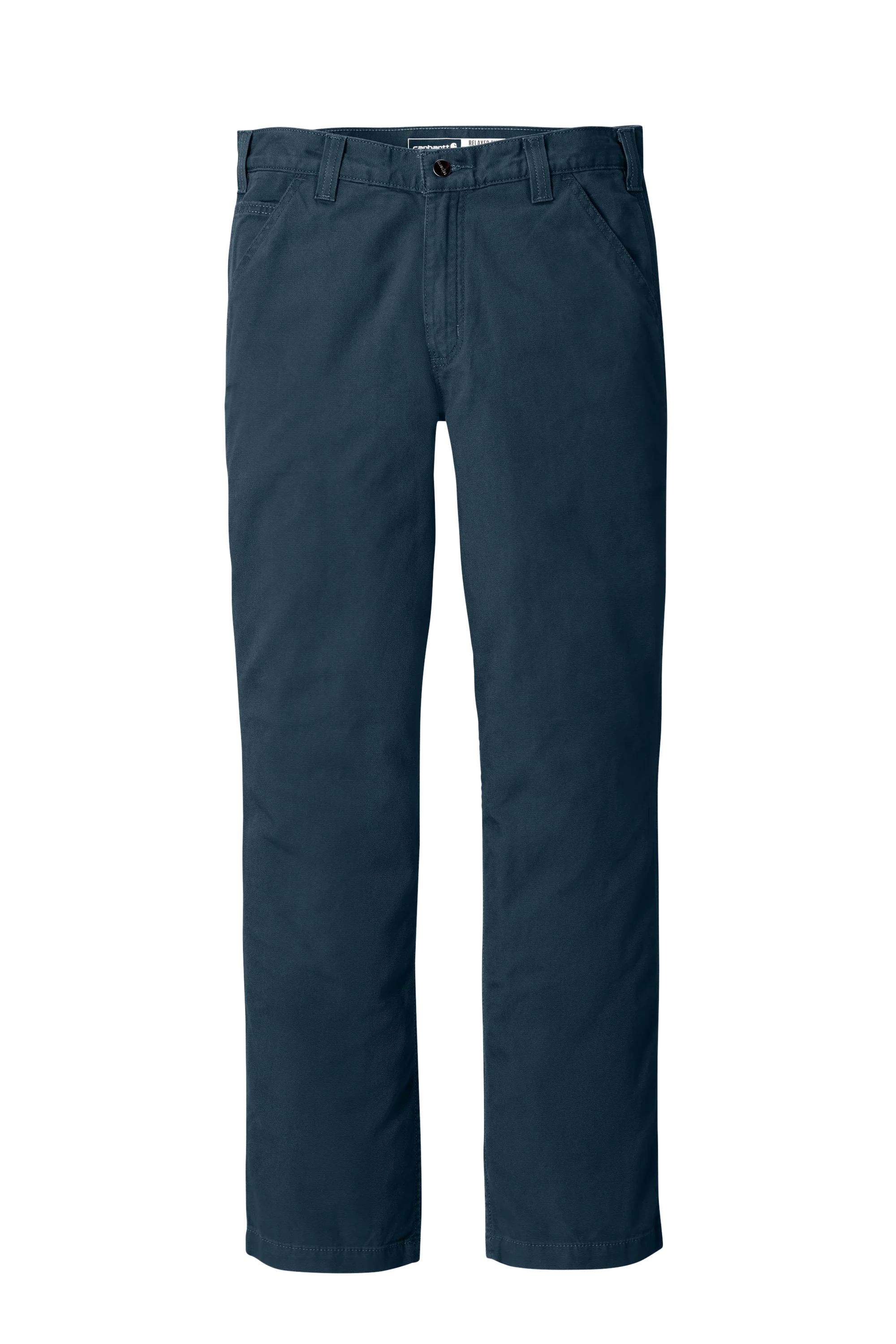 Carhartt - Men's Rugged Flex庐 Rigby Pant