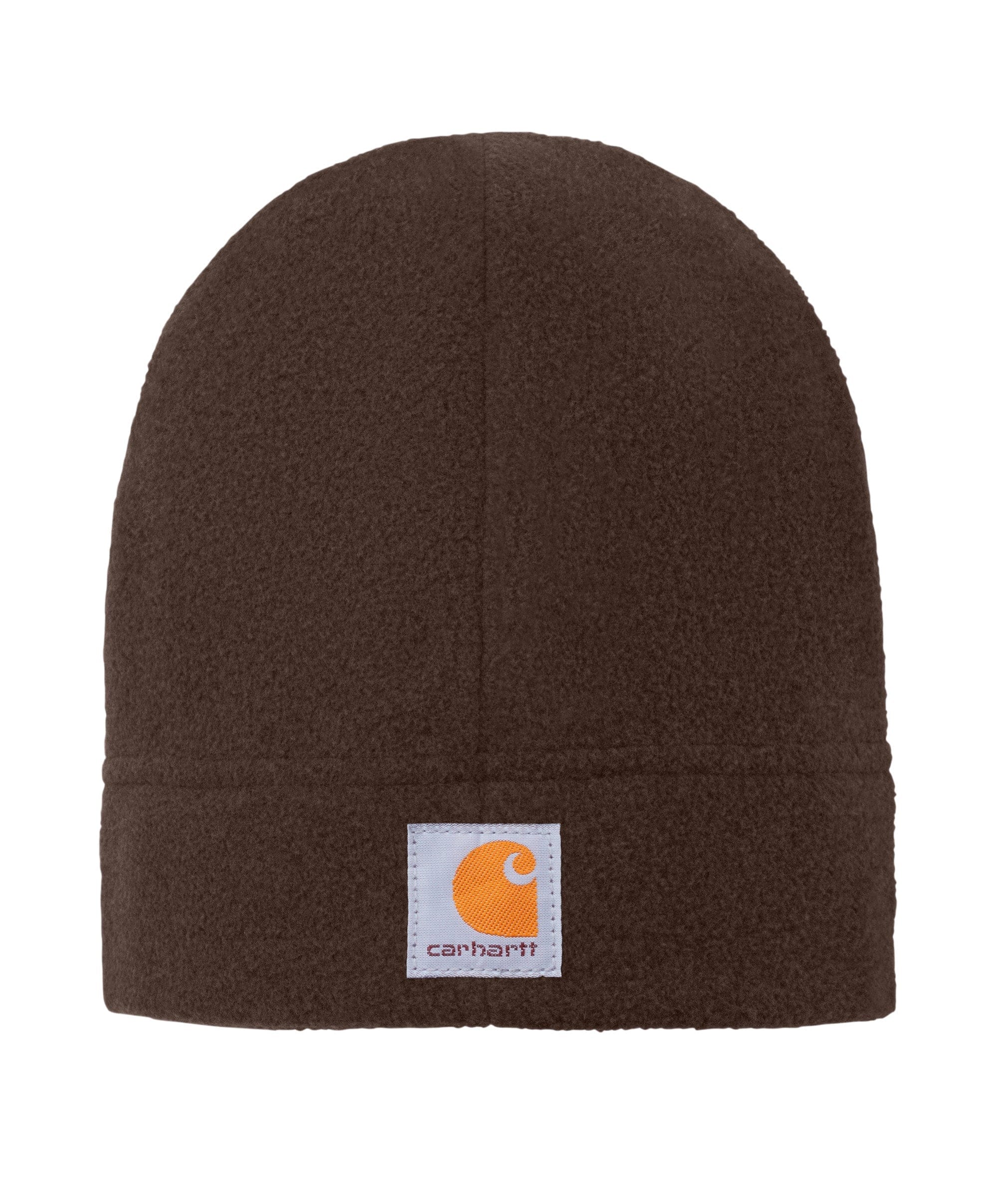 Carhartt - Fleece Hat