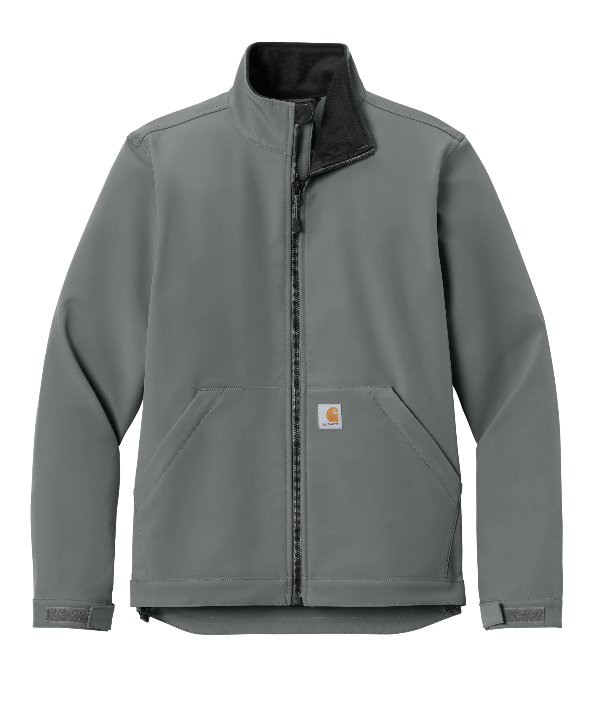 Carhartt - Men's Rain Defender® Soft Shell Jacket