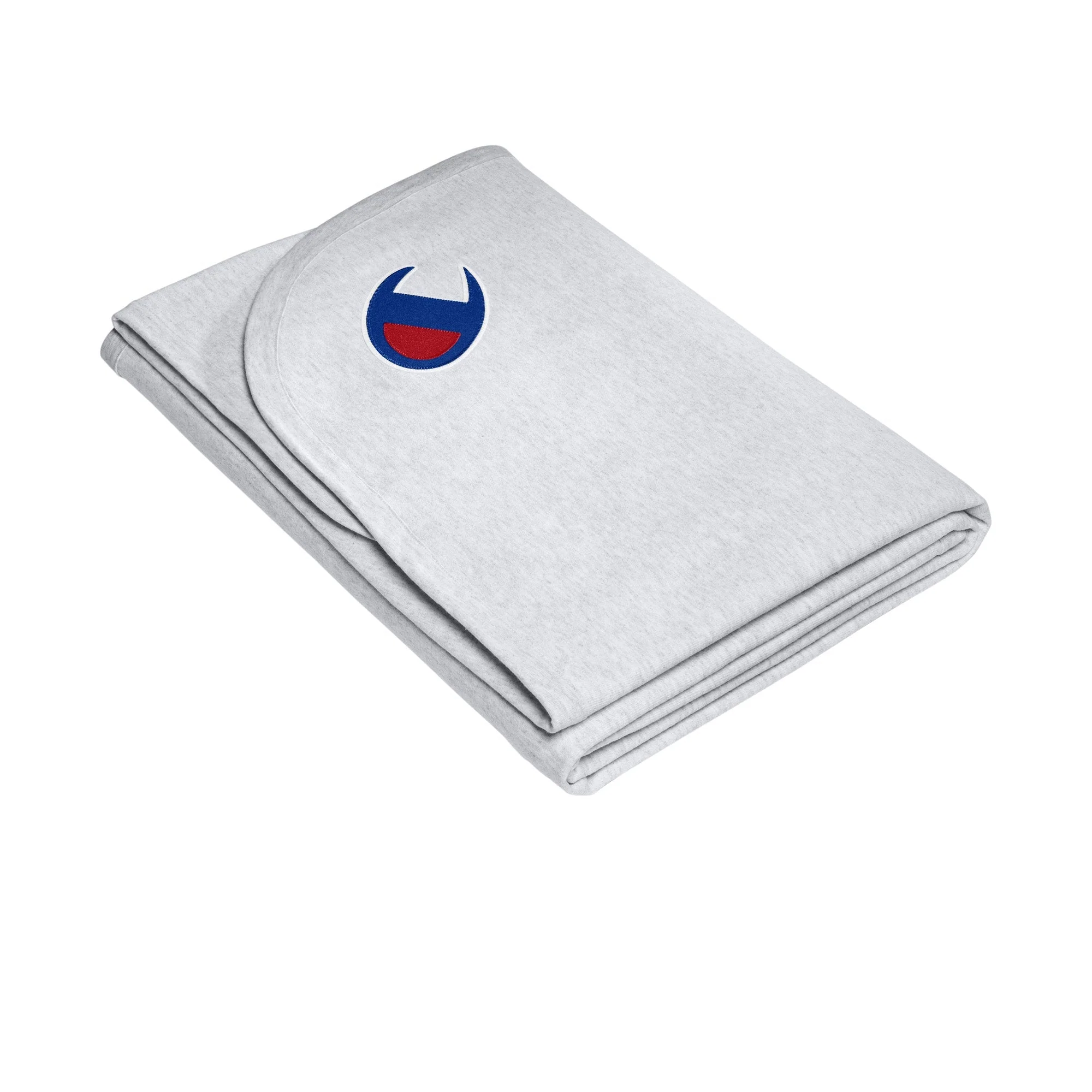Champion - Reverse Weave™ Stadium Blanket
