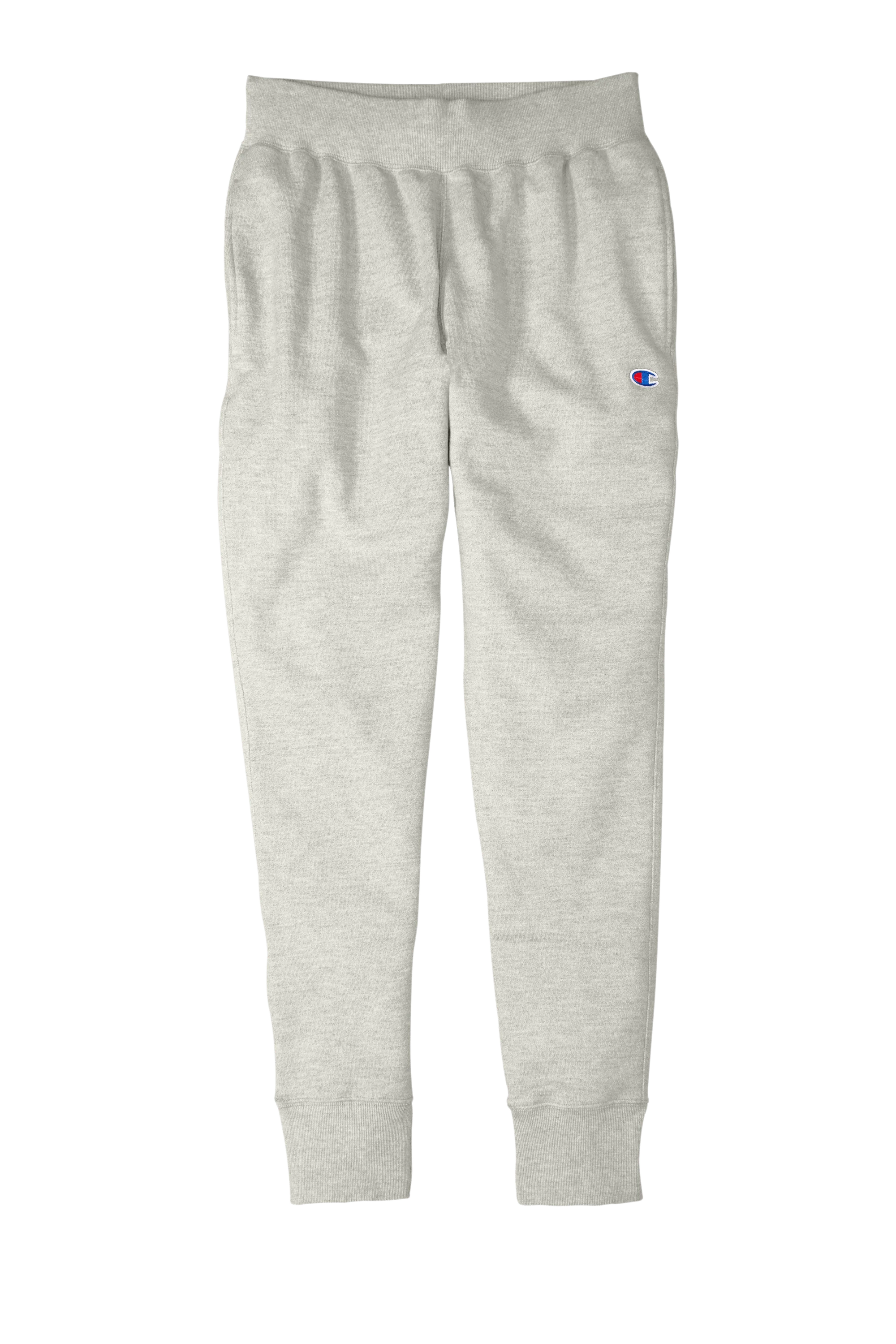 Champion - Reverse Weave庐 Jogger