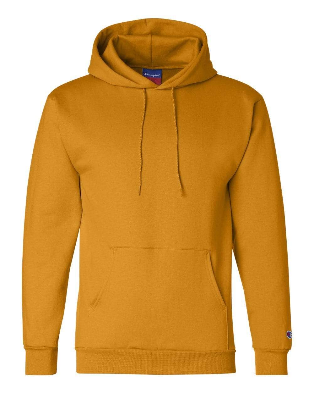 Champion - Powerblend庐 Hooded Sweatshirt