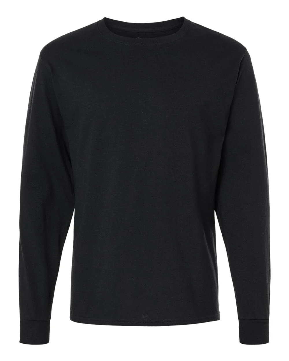 Champion - Long Sleeve T-Shirt