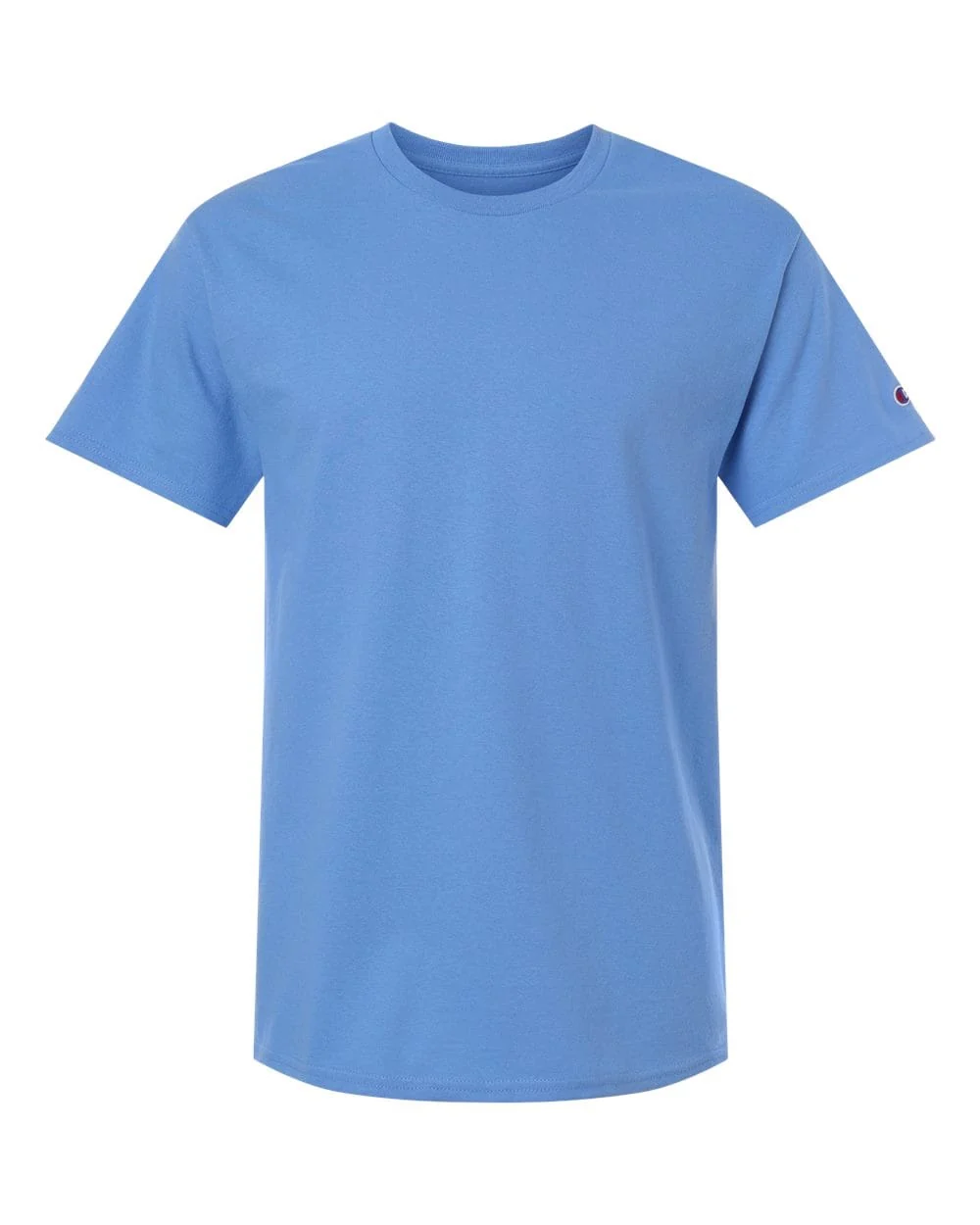 Champion - Jersey Short Sleeve T-Shirt