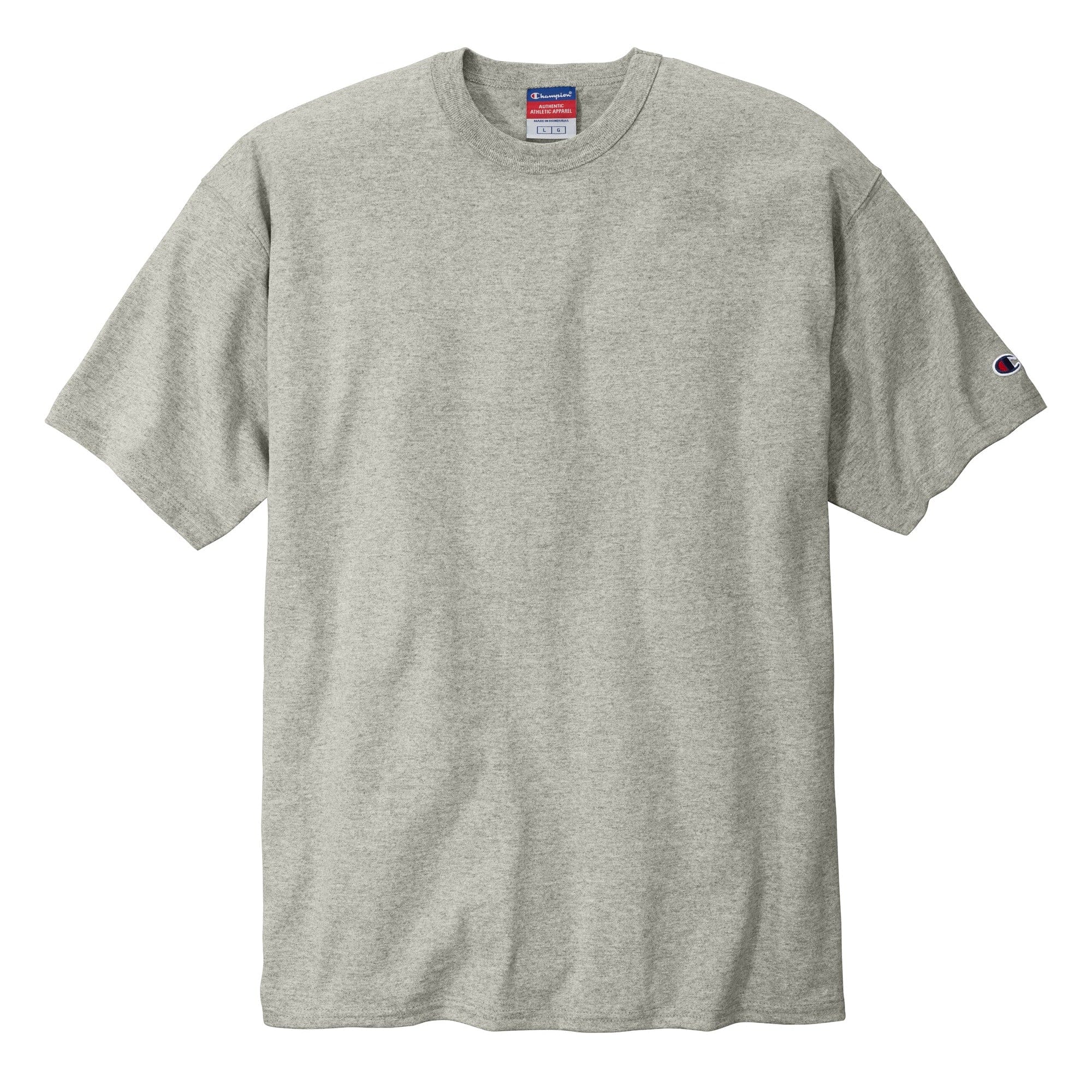 Champion - Heritage Jersey T-Shirt