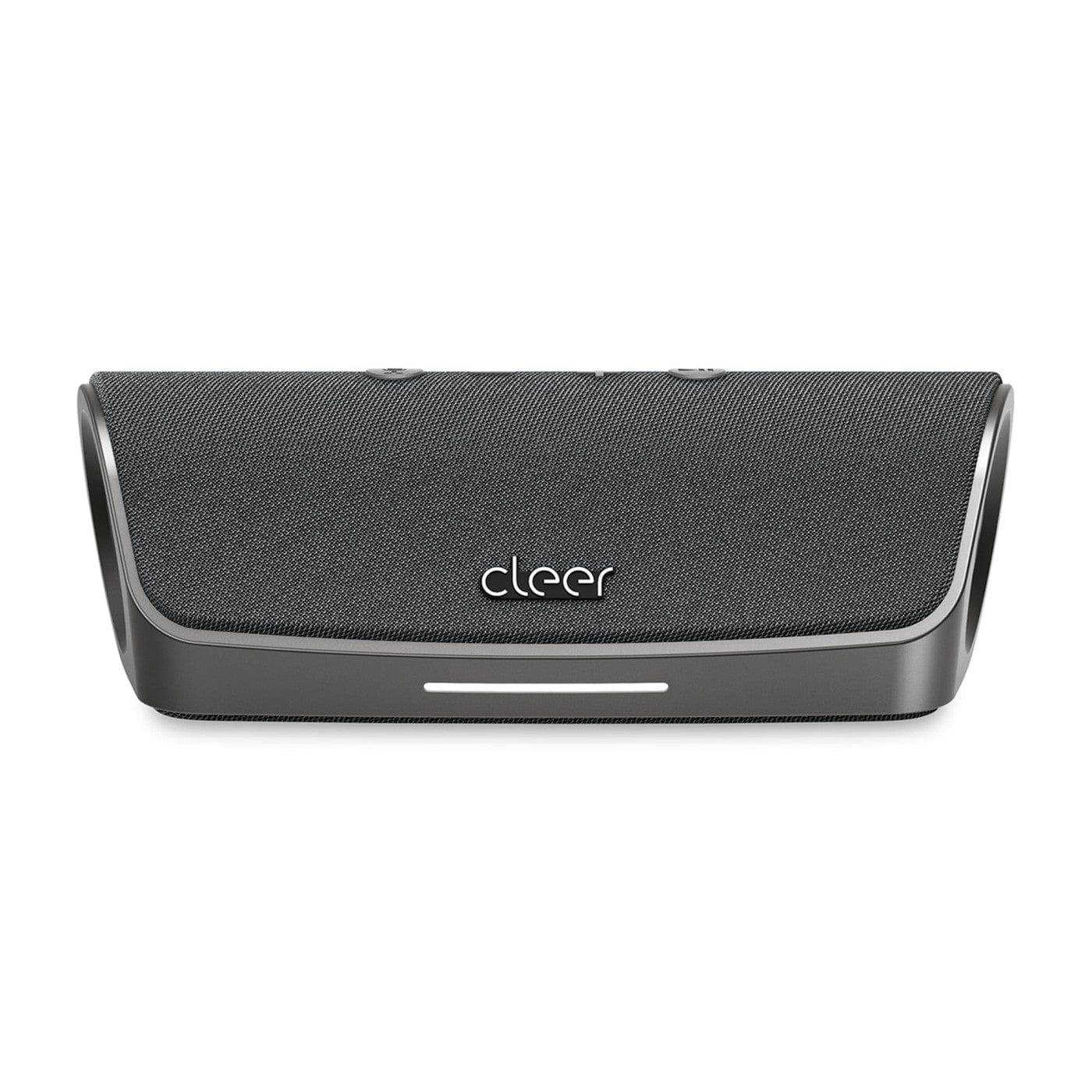 Cleer - Scene Bluetooth Speaker