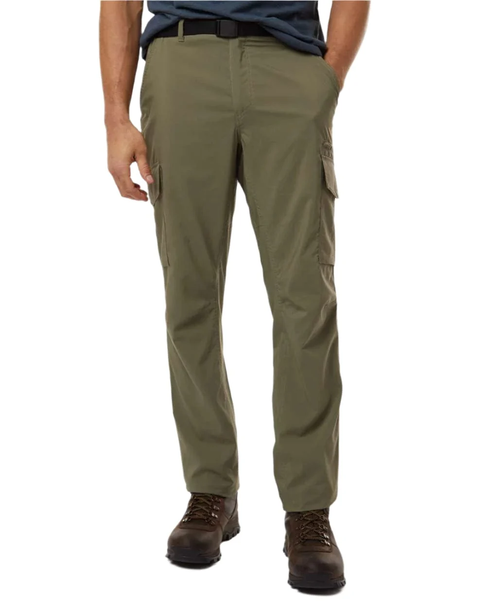 Columbia - Men's Skien Valley™ Cargo Pants