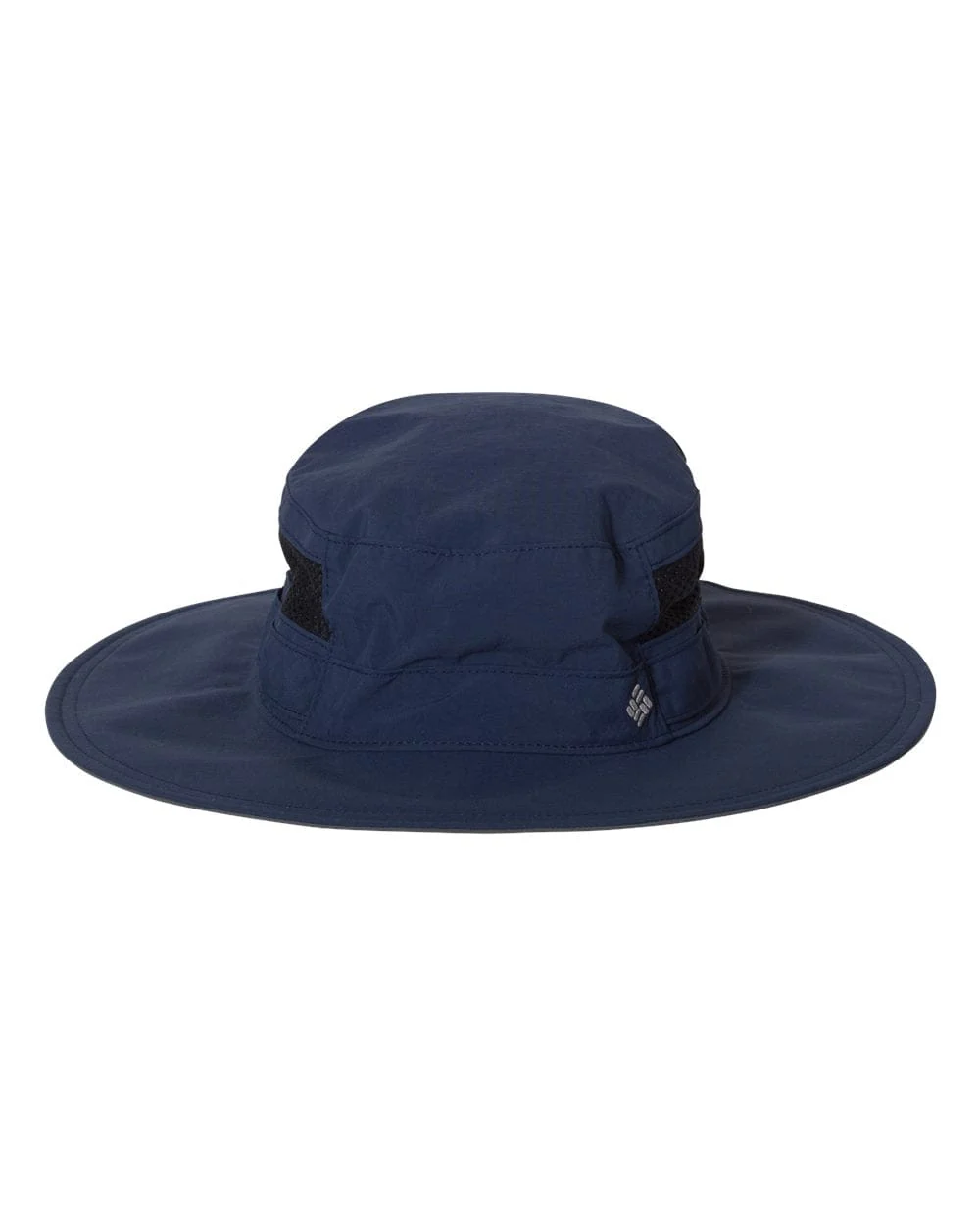 Columbia - Bora Bora™ II Booney Bucket Hat