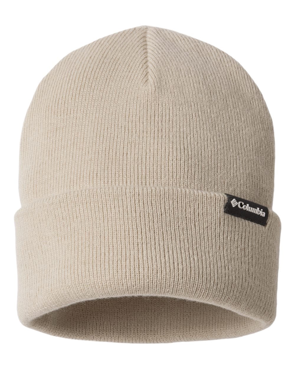 Columbia - City Trek鈩?Heavyweight Beanie